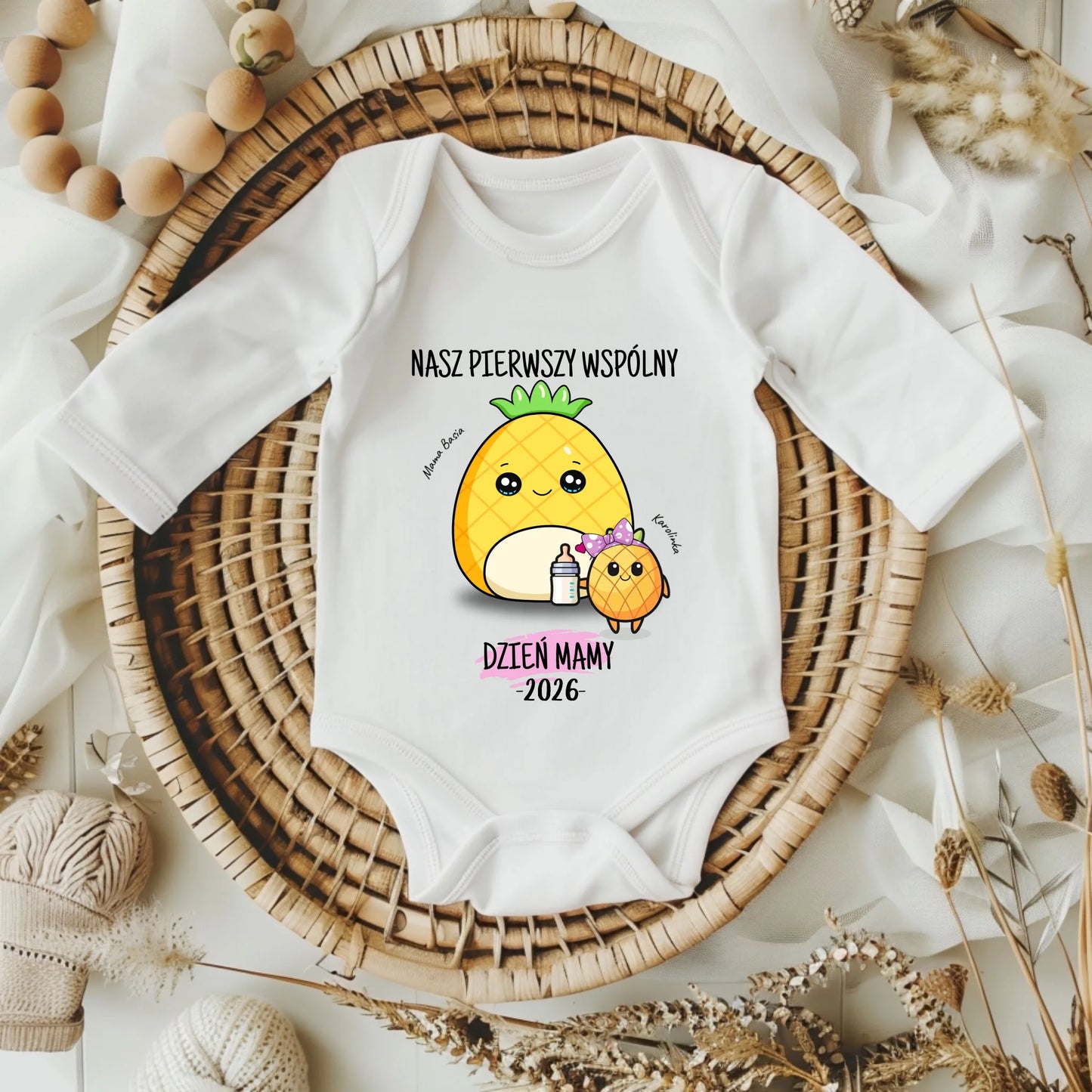 RabbitSkins4411WhiteBohoFlatlay6