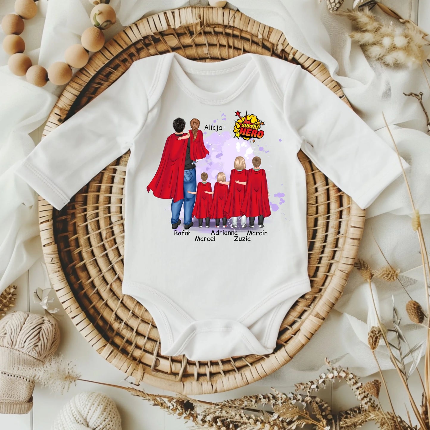 RabbitSkins4411WhiteBohoFlatlay6