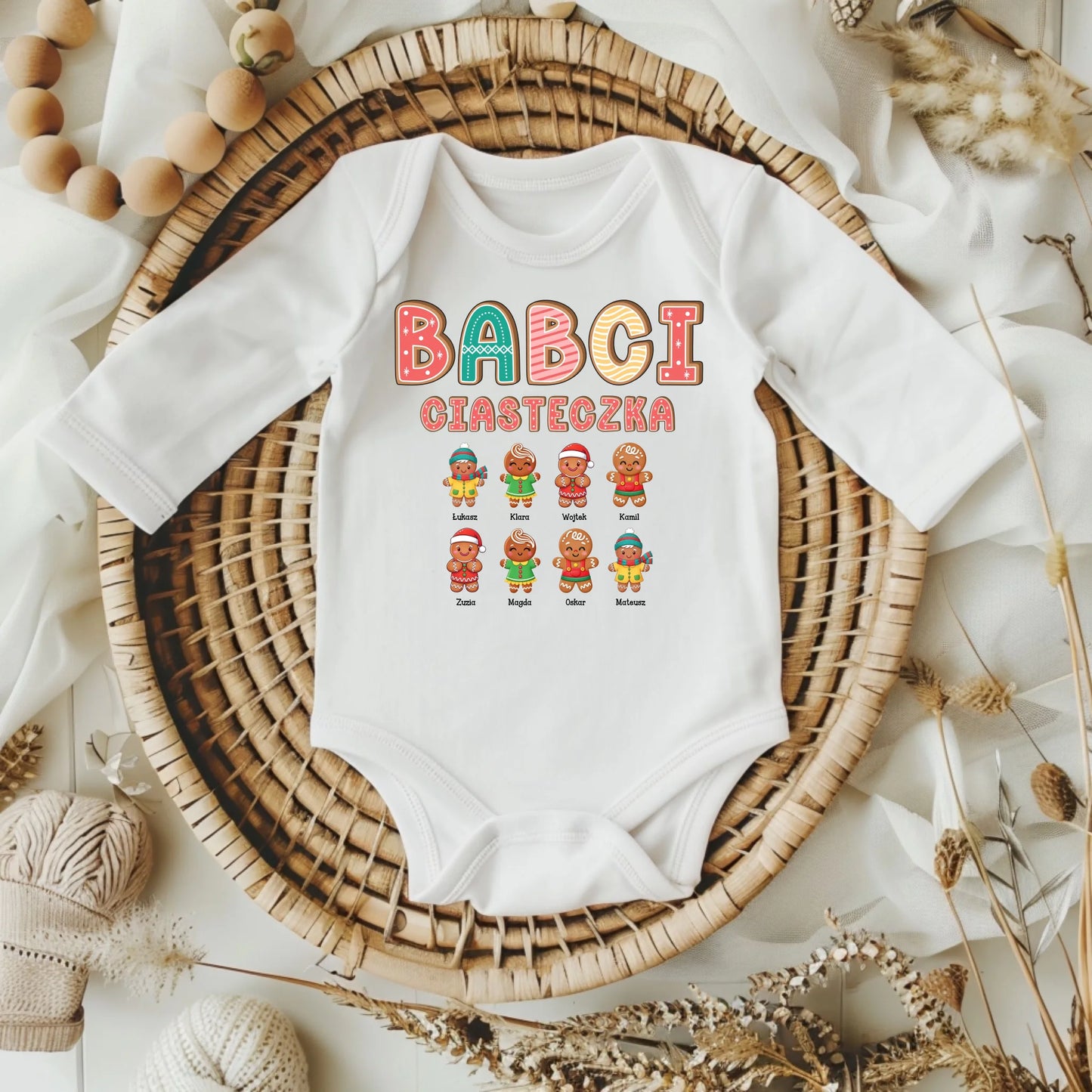 RabbitSkins4411WhiteBohoFlatlay6