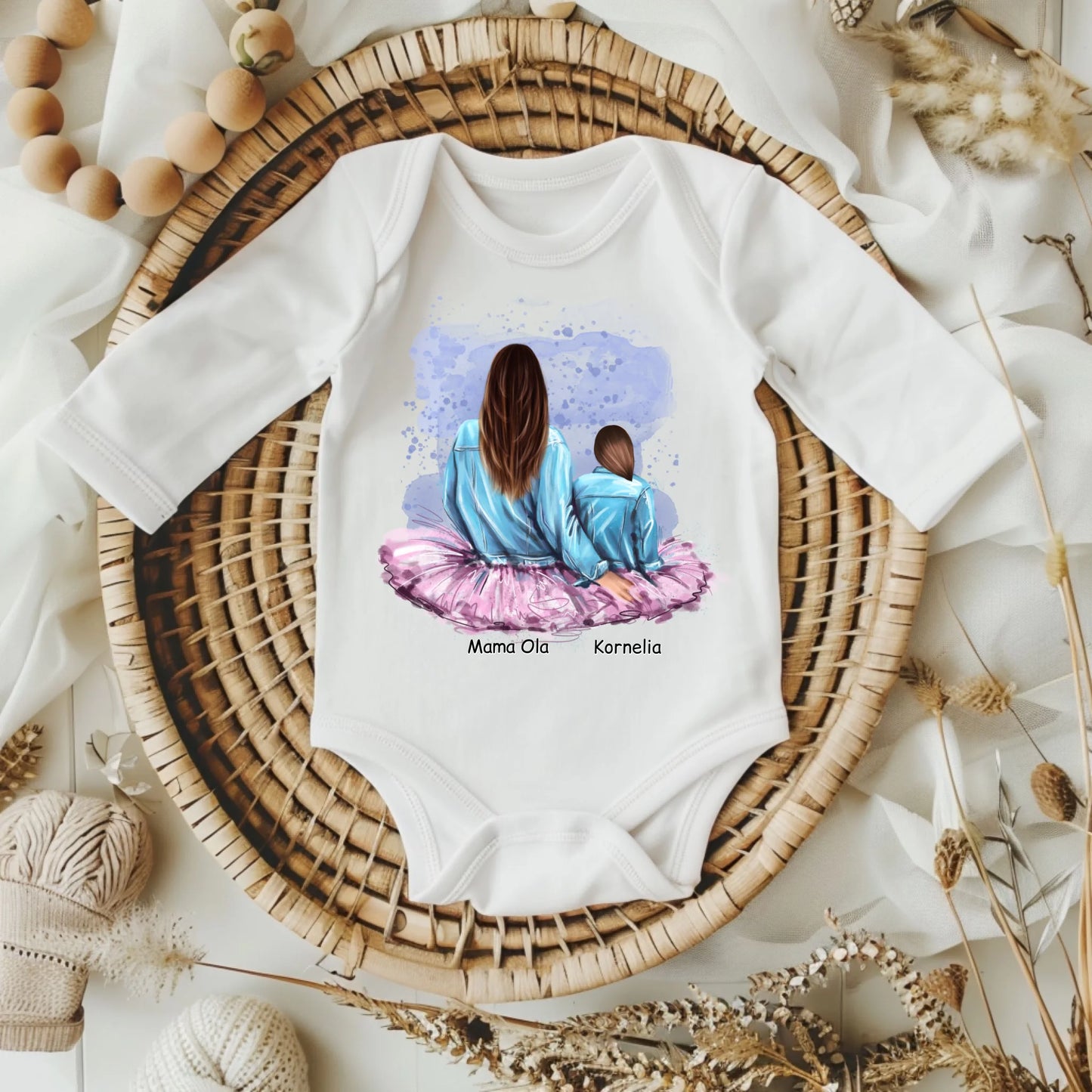 RabbitSkins4411WhiteBohoFlatlay6