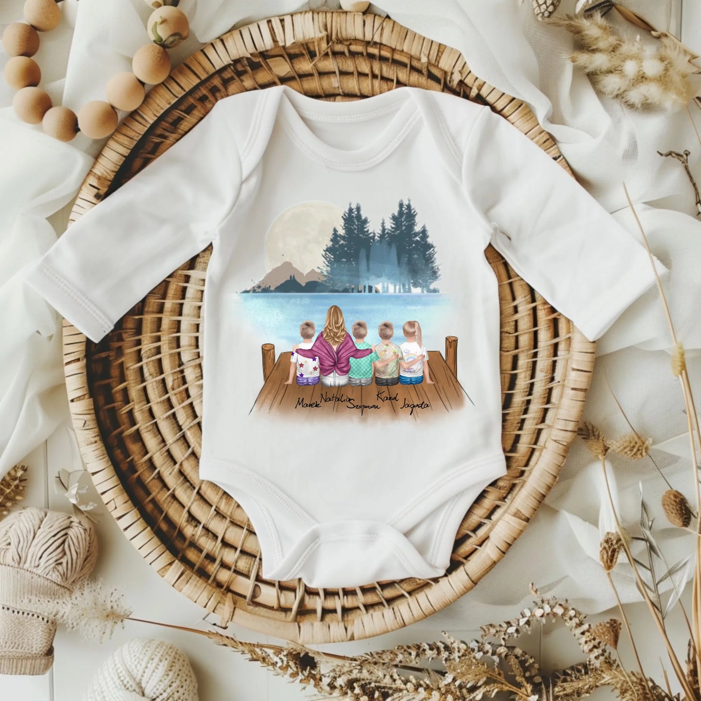 RabbitSkins4411WhiteBohoFlatlay6