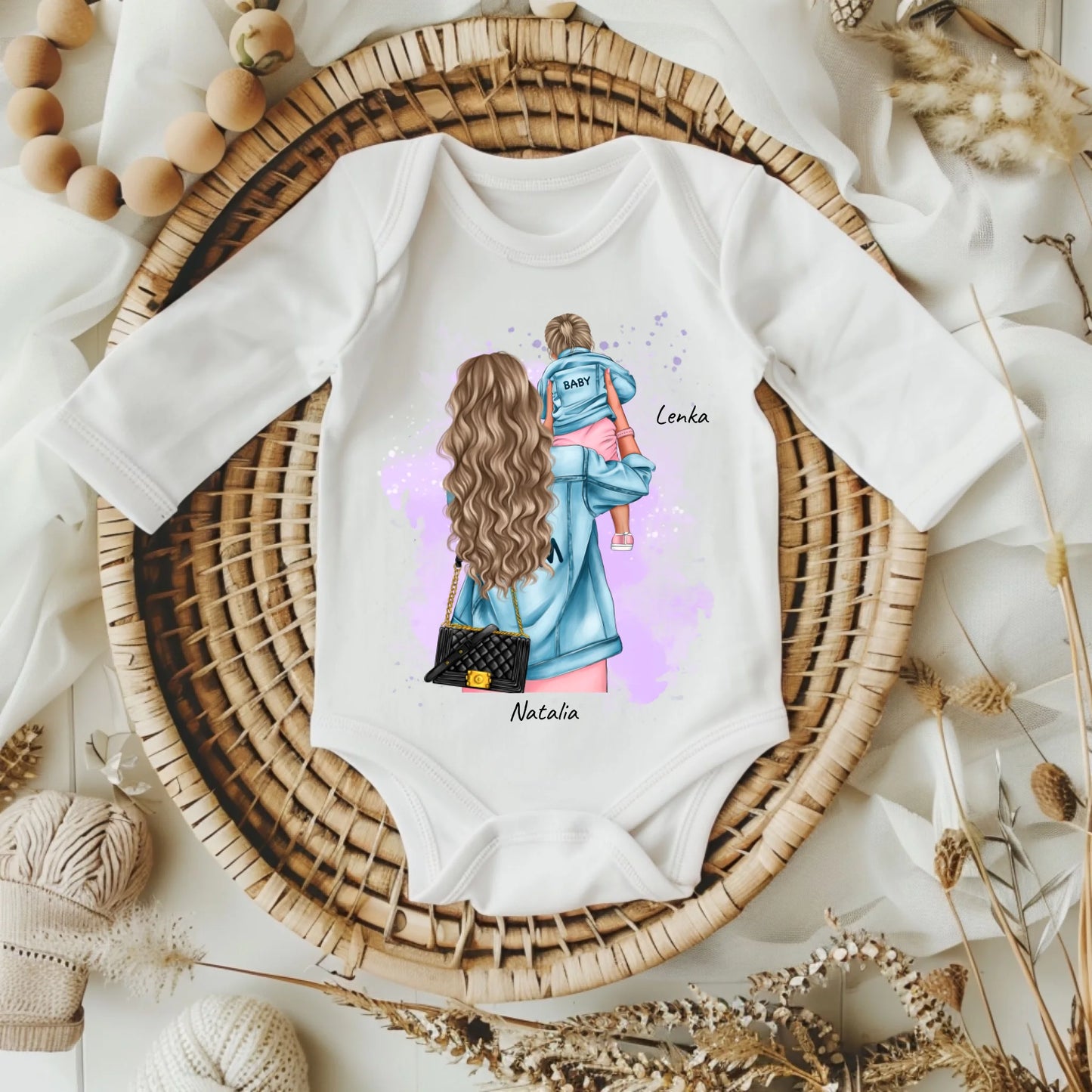 RabbitSkins4411WhiteBohoFlatlay6