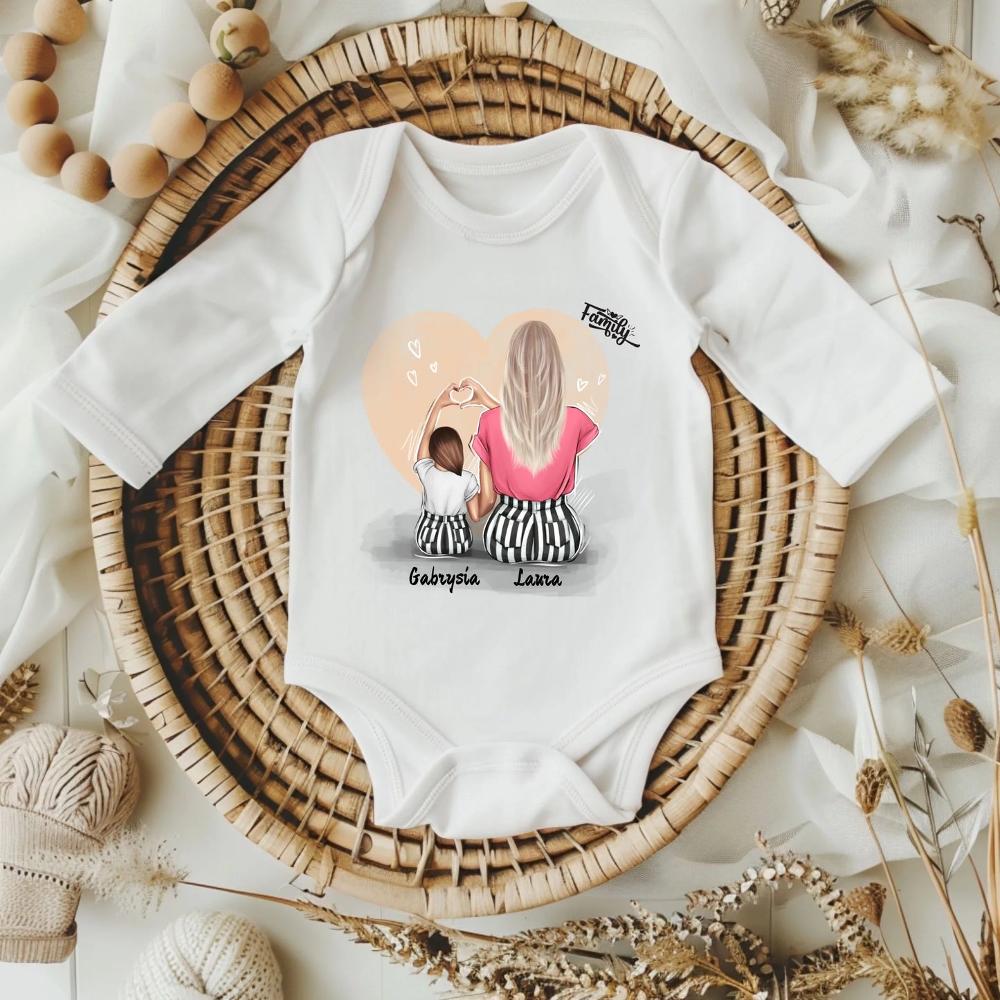 RabbitSkins4411WhiteBohoFlatlay6