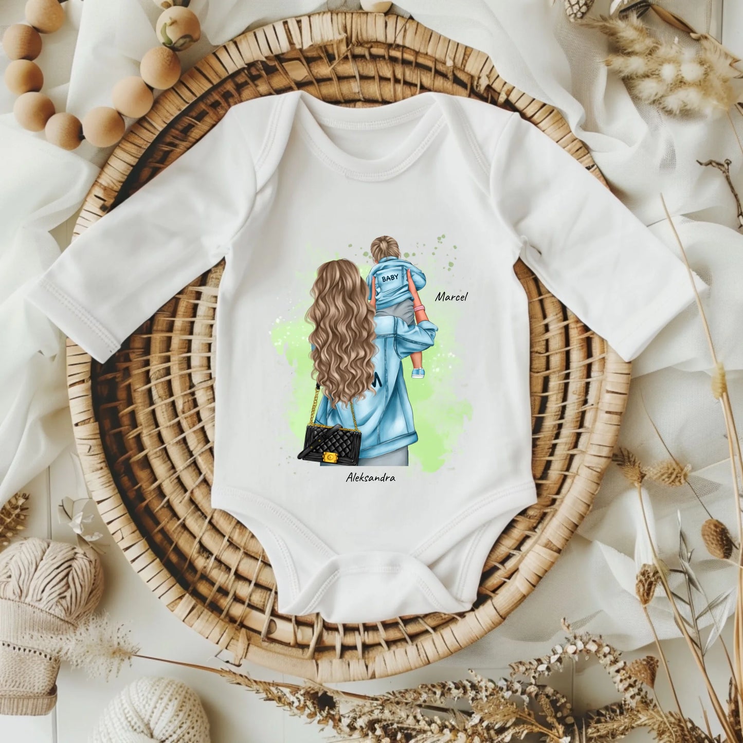 RabbitSkins4411WhiteBohoFlatlay6