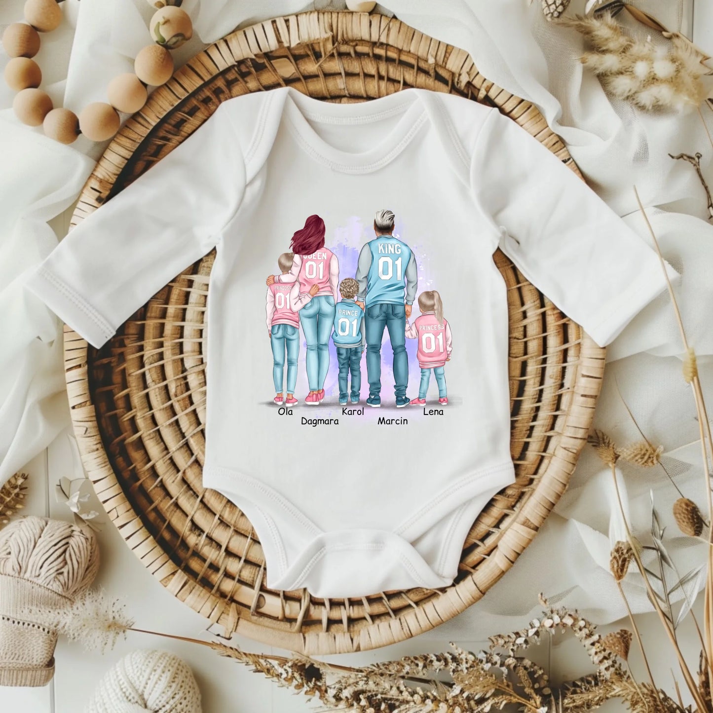 RabbitSkins4411WhiteBohoFlatlay6