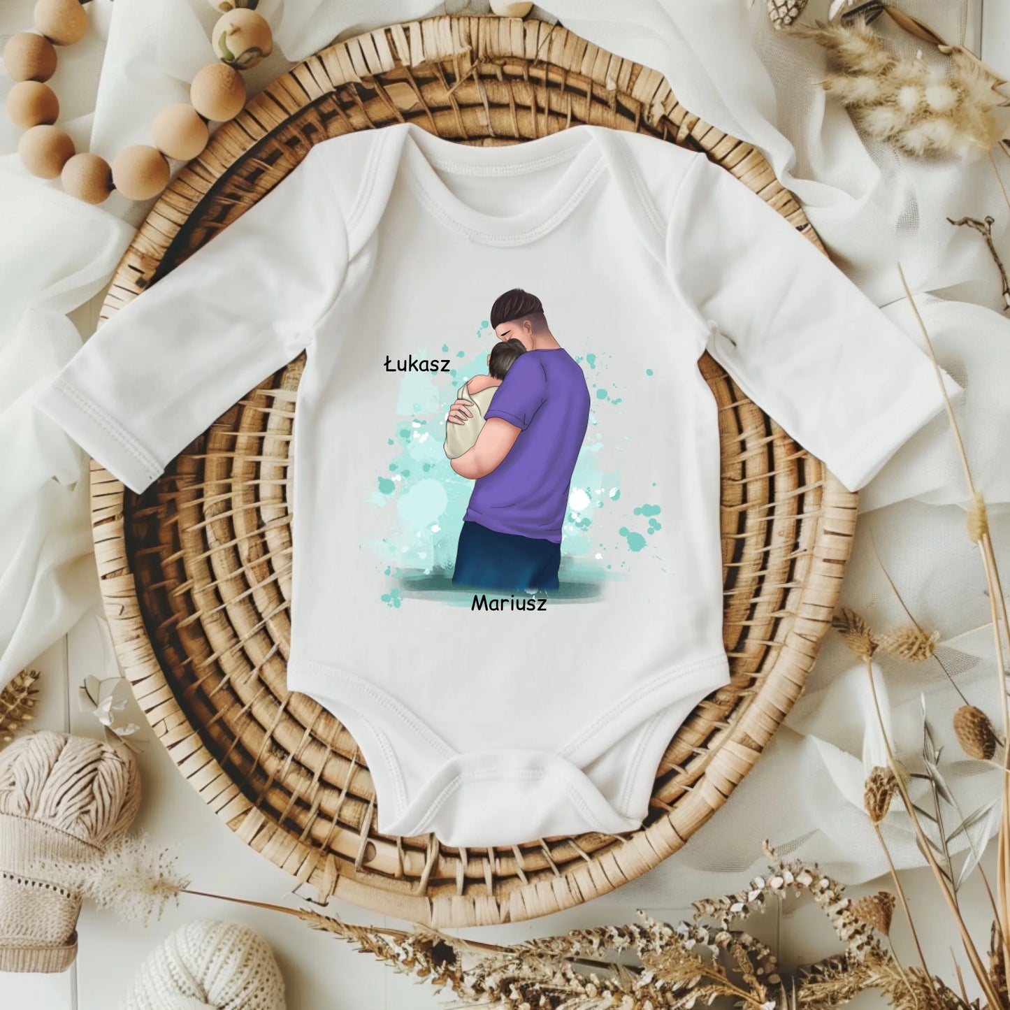 RabbitSkins4411WhiteBohoFlatlay6