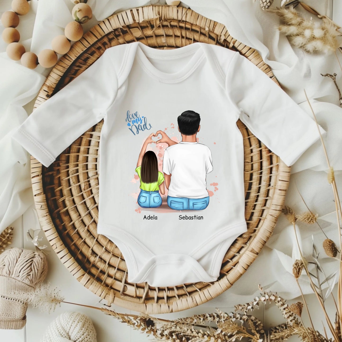 RabbitSkins4411WhiteBohoFlatlay6