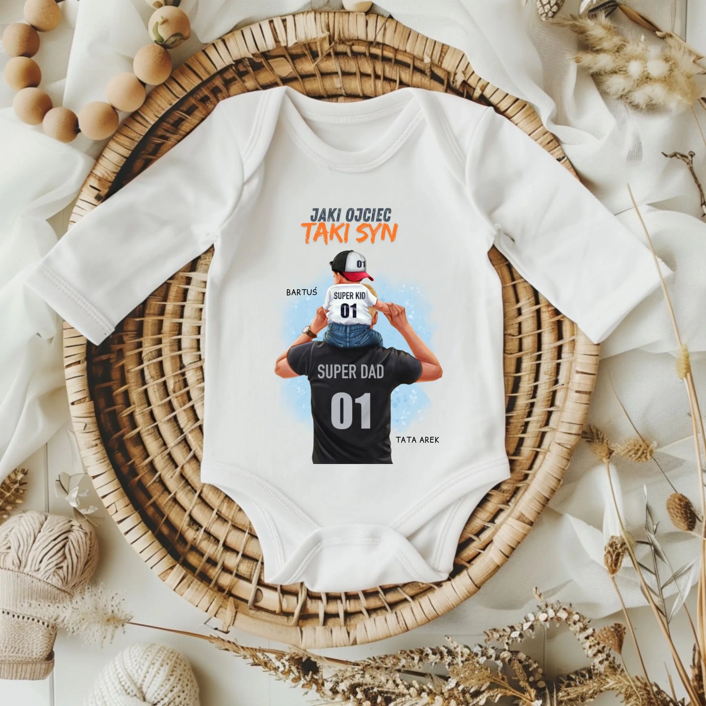 RabbitSkins4411WhiteBohoFlatlay6