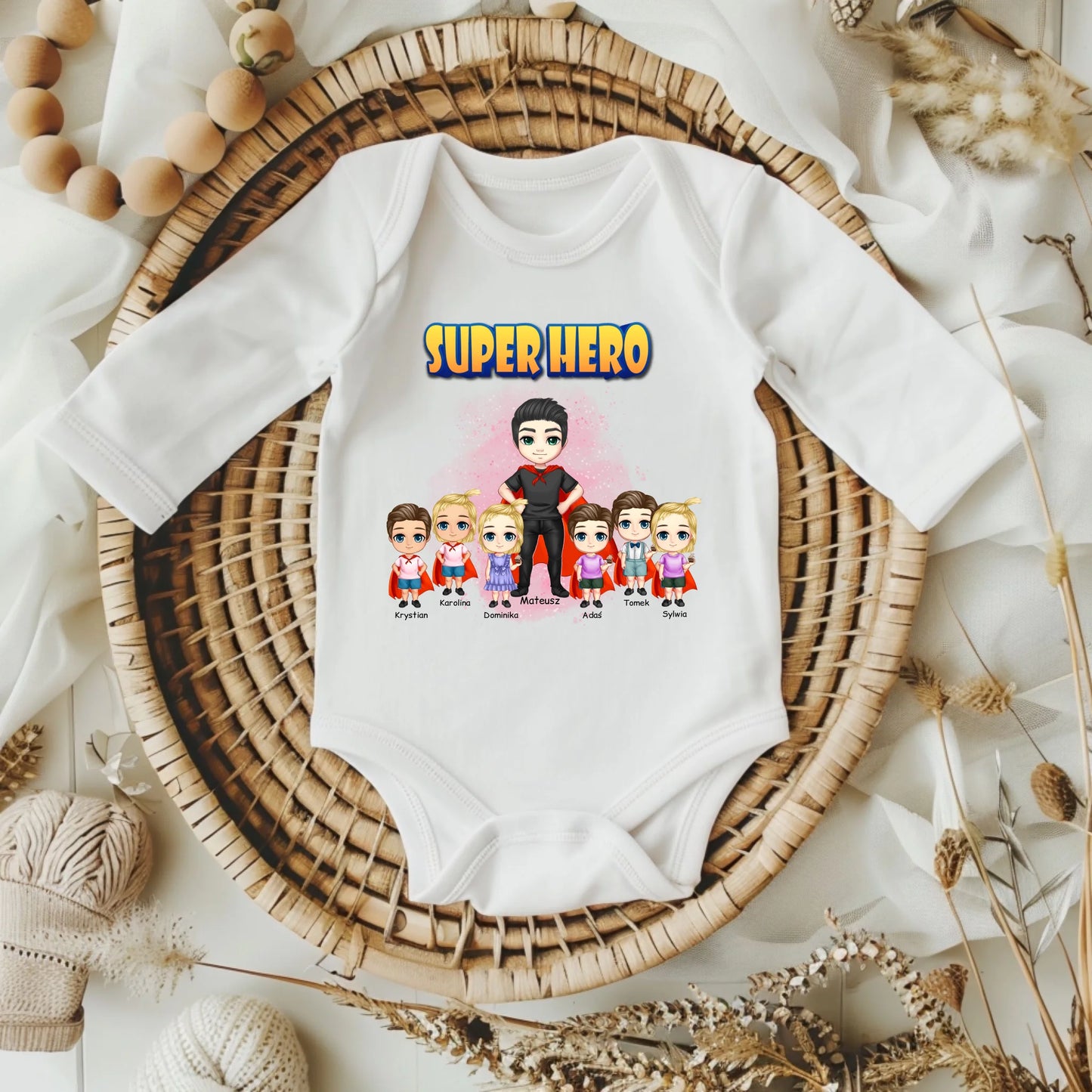 RabbitSkins4411WhiteBohoFlatlay6