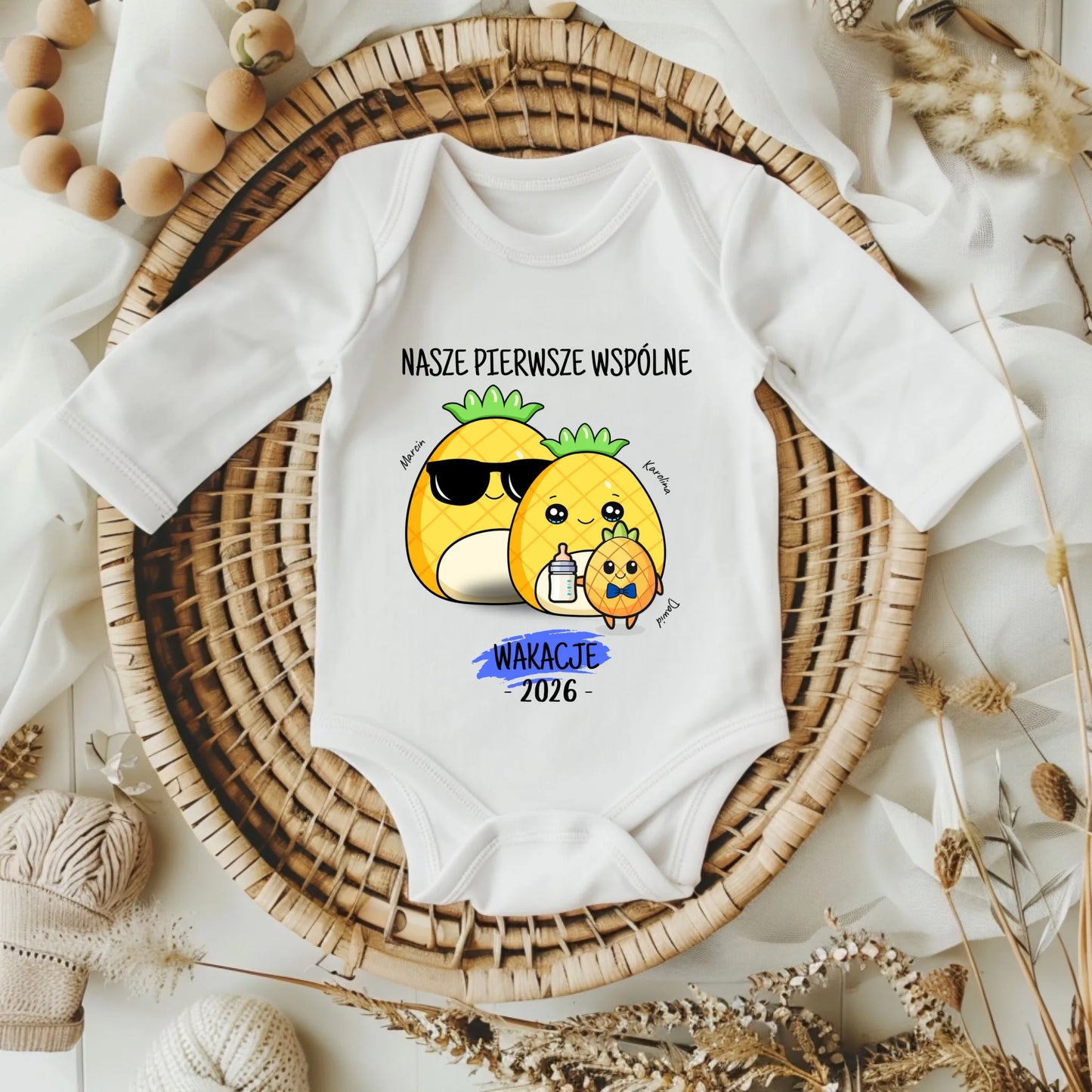 RabbitSkins4411WhiteBohoFlatlay6