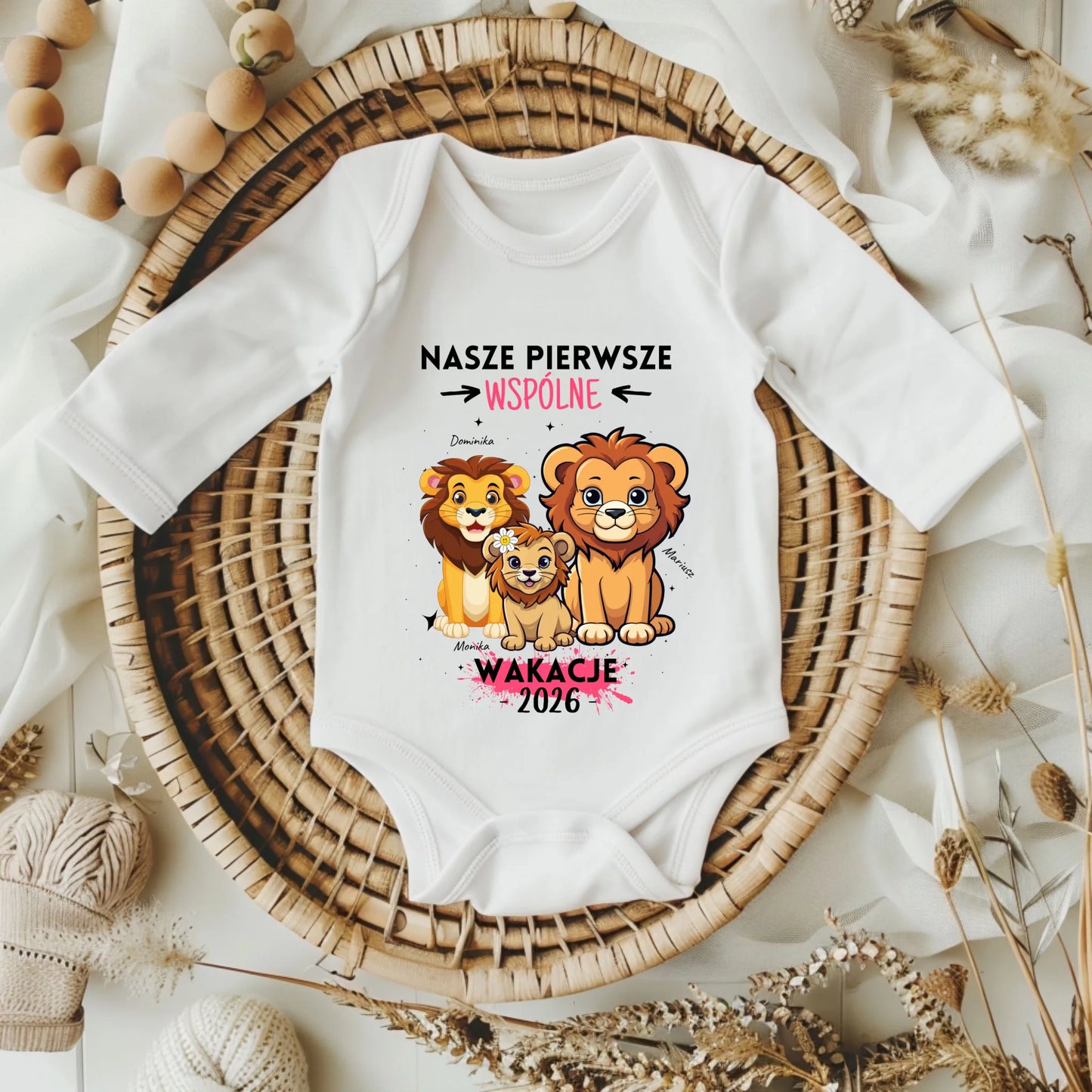 RabbitSkins4411WhiteBohoFlatlay6