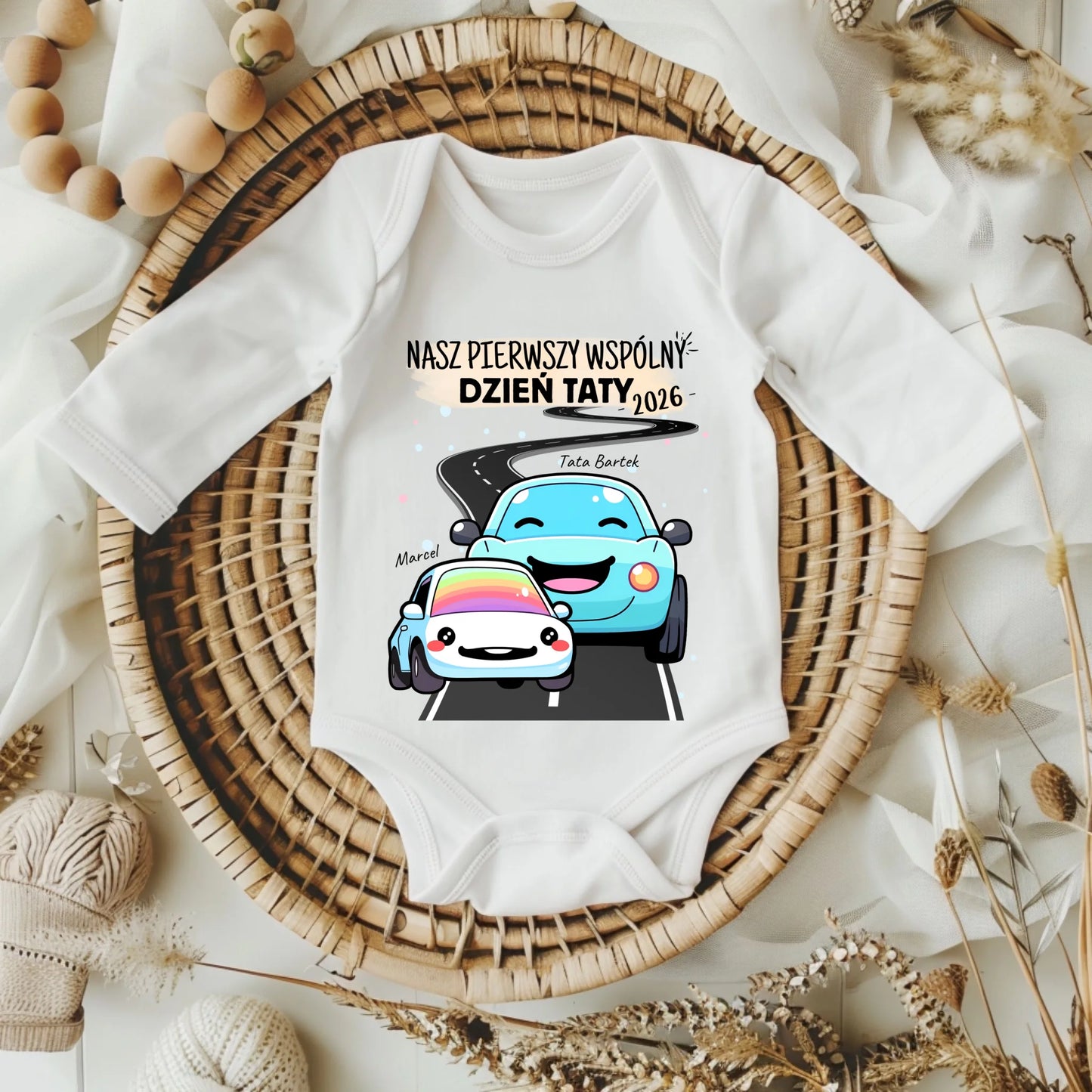 RabbitSkins4411WhiteBohoFlatlay6