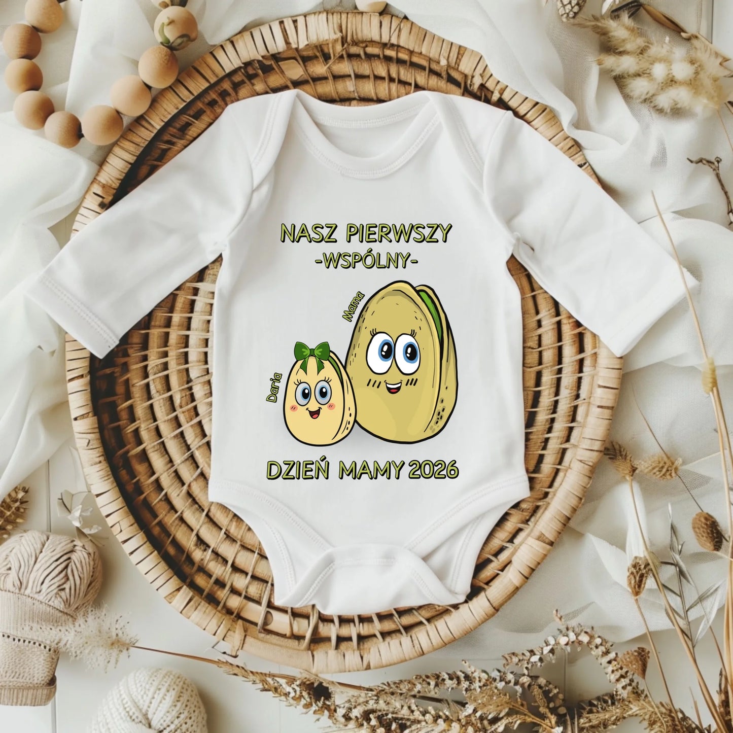 RabbitSkins4411WhiteBohoFlatlay6