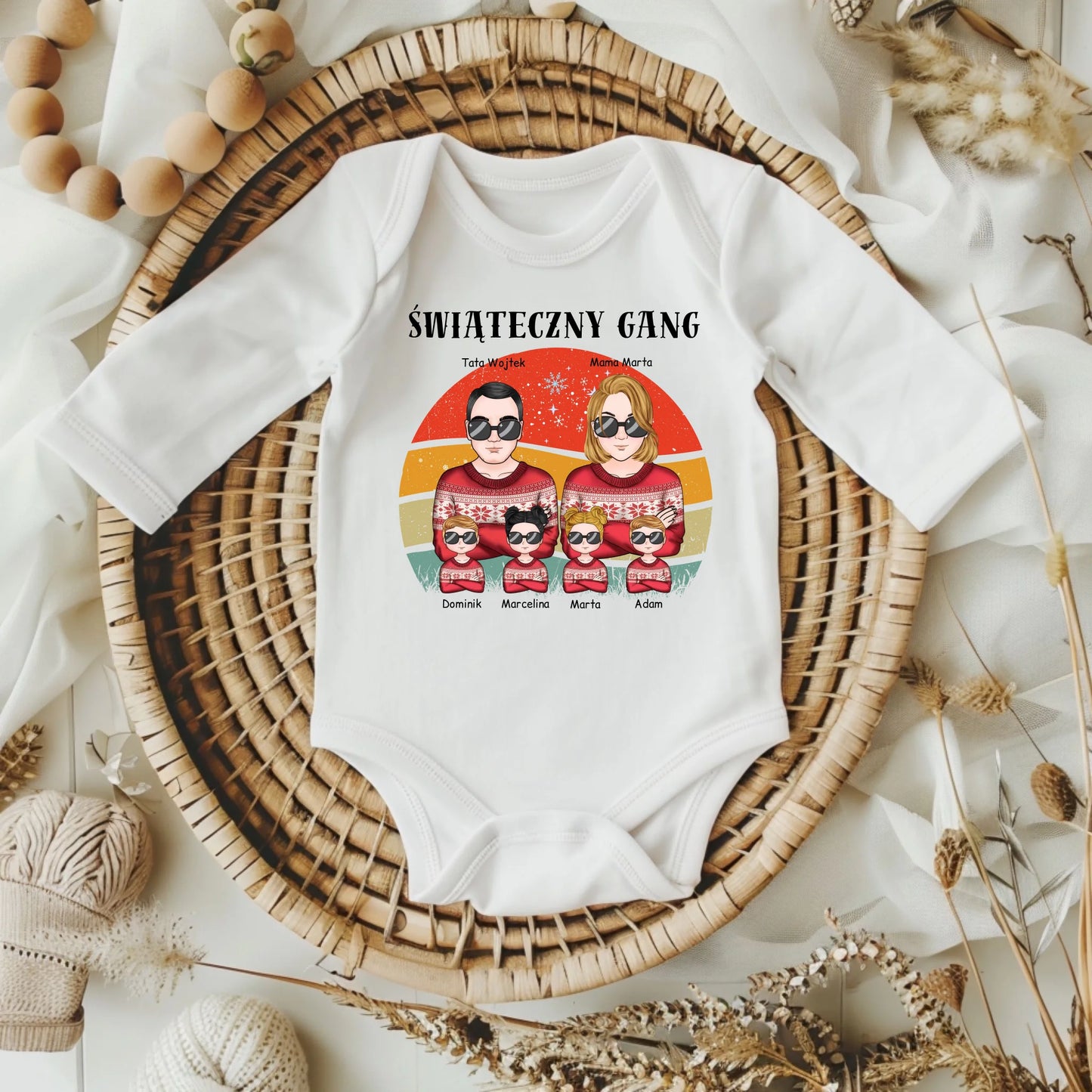 RabbitSkins4411WhiteBohoFlatlay6