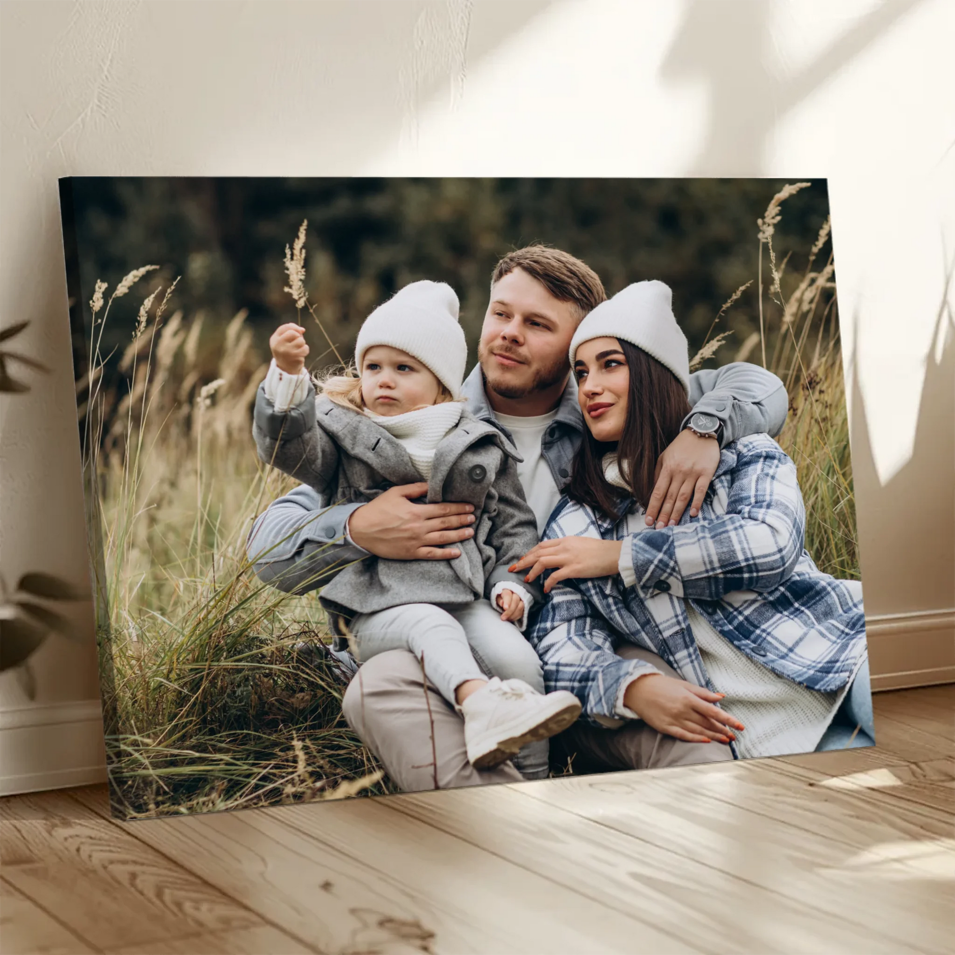 Canvas-24x16-no frame 2