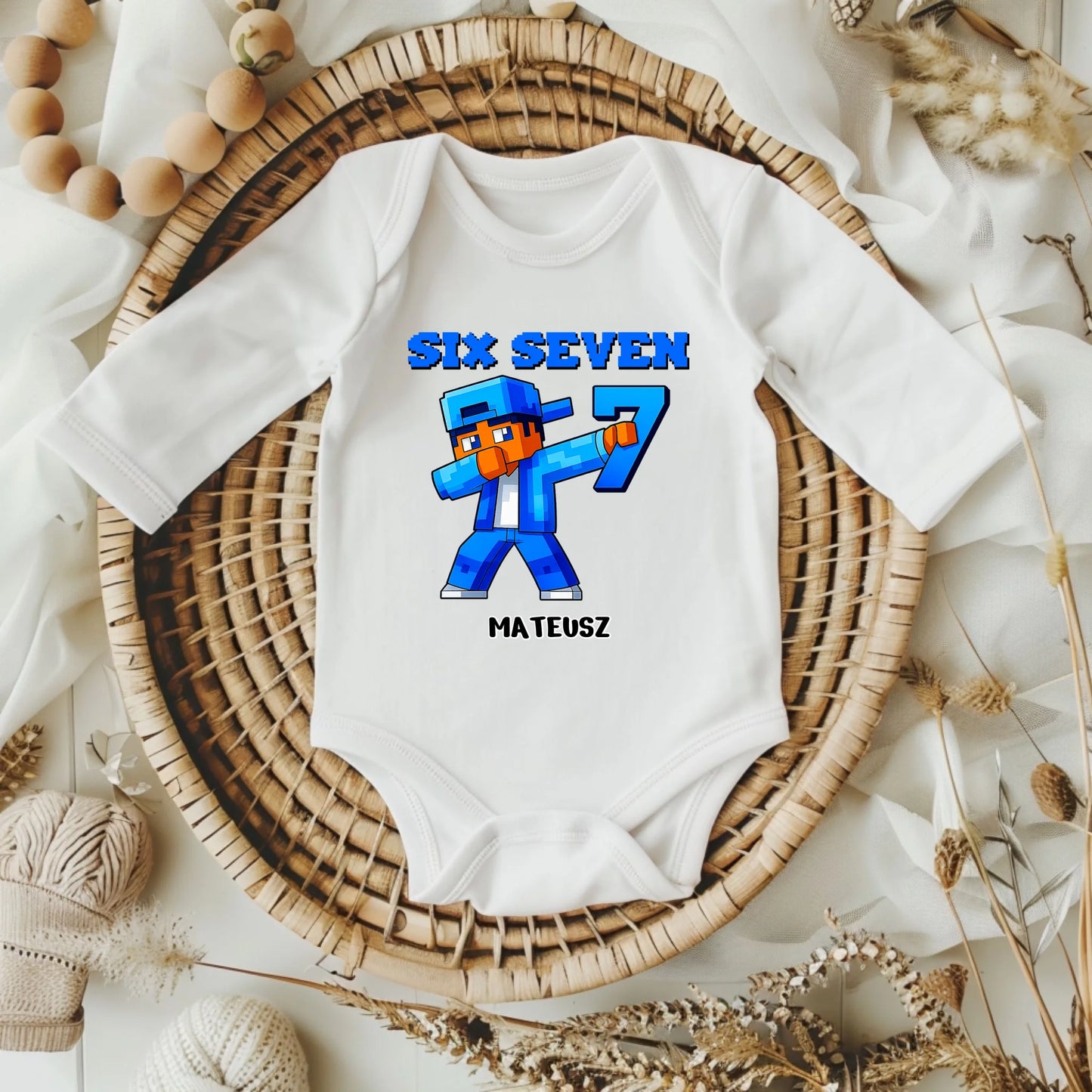 RabbitSkins4411WhiteBohoFlatlay6