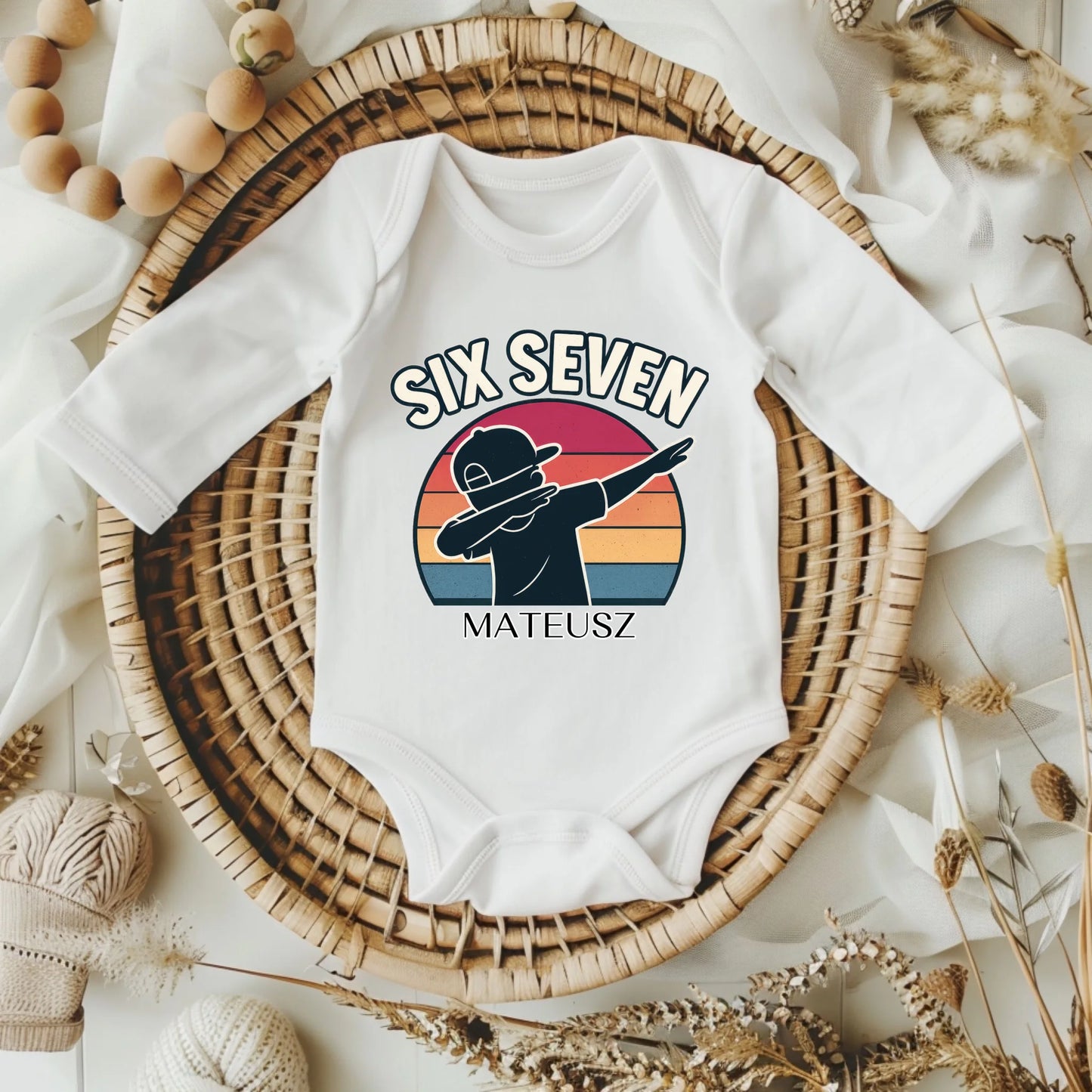 RabbitSkins4411WhiteBohoFlatlay6