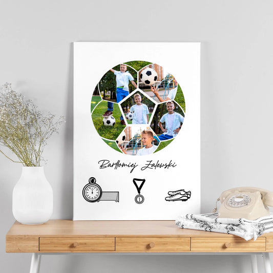 frame-mock-up-table-beside-vase