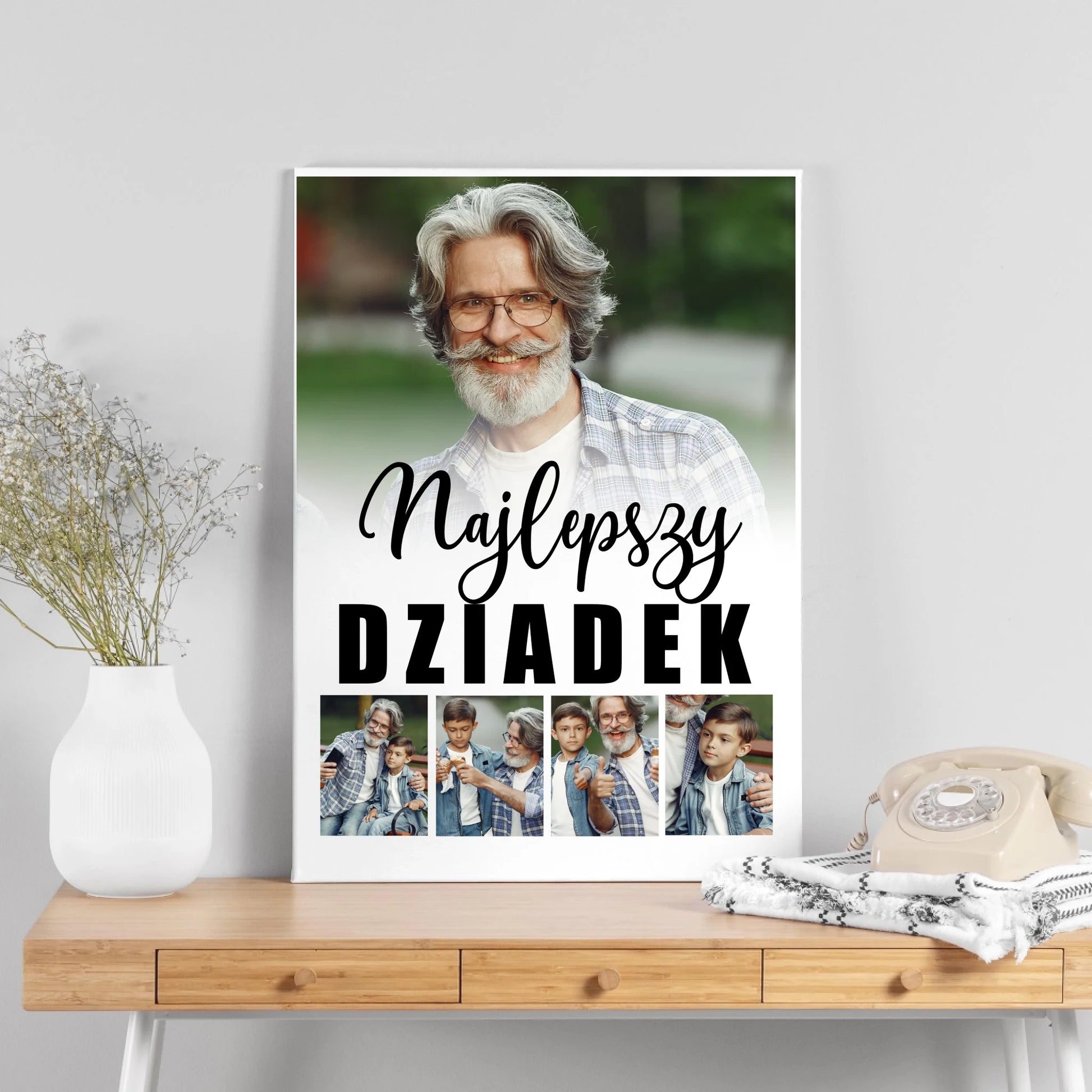 frame-mock-up-table-beside-vase kopia