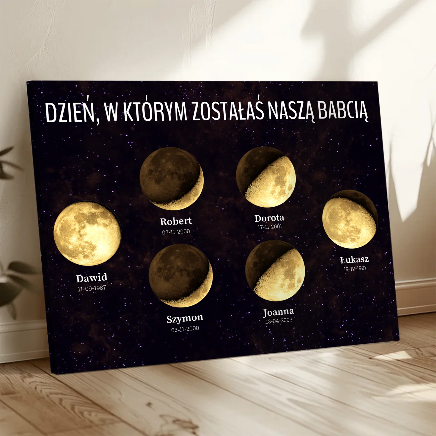 Canvas-24x16-no frame 2