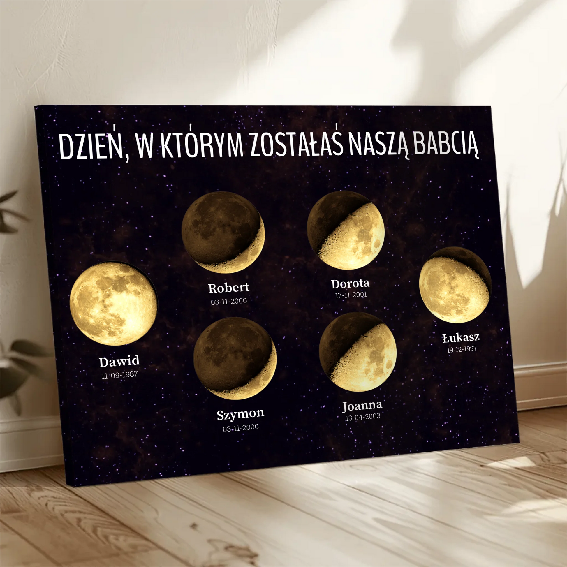 Canvas-24x16-no frame 2