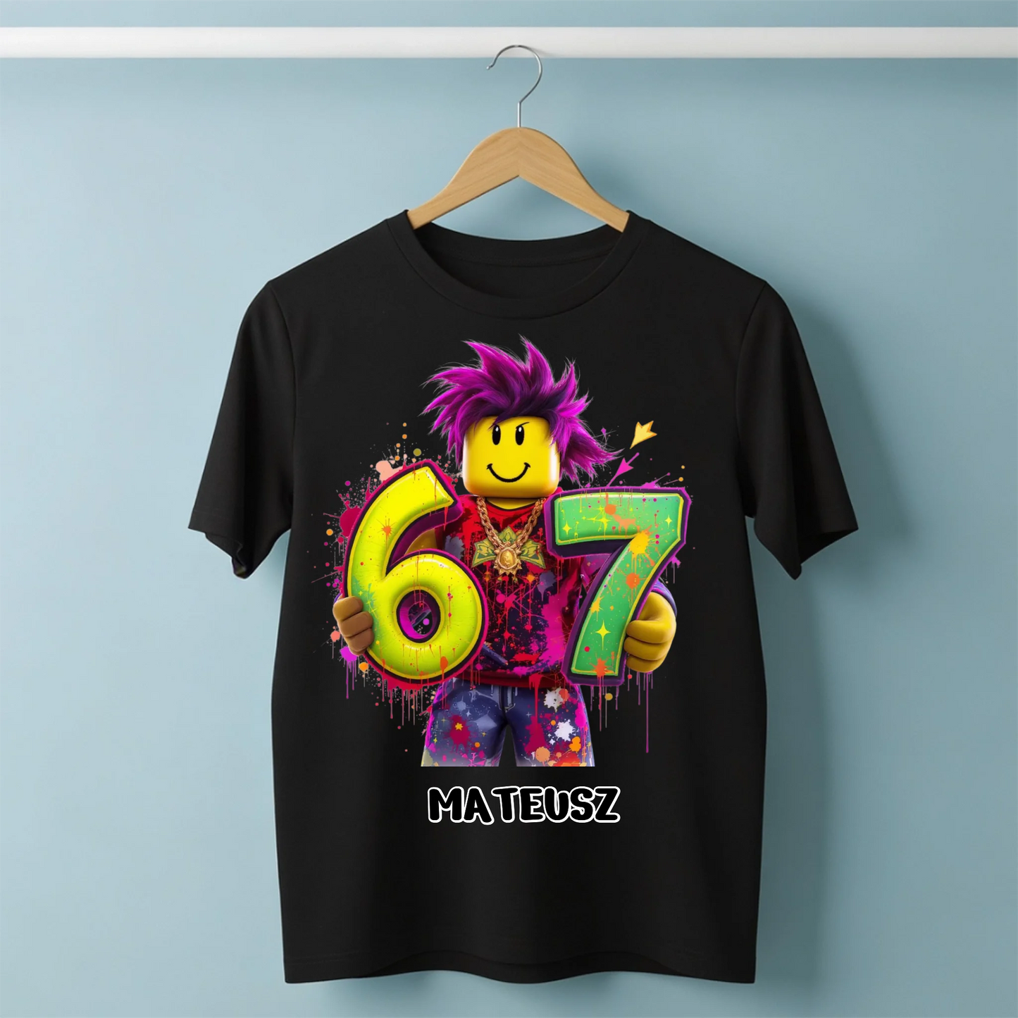 freepik__plain-blank-white-mens-tshirt-mockup-hanging-on-wo__90974 kopia