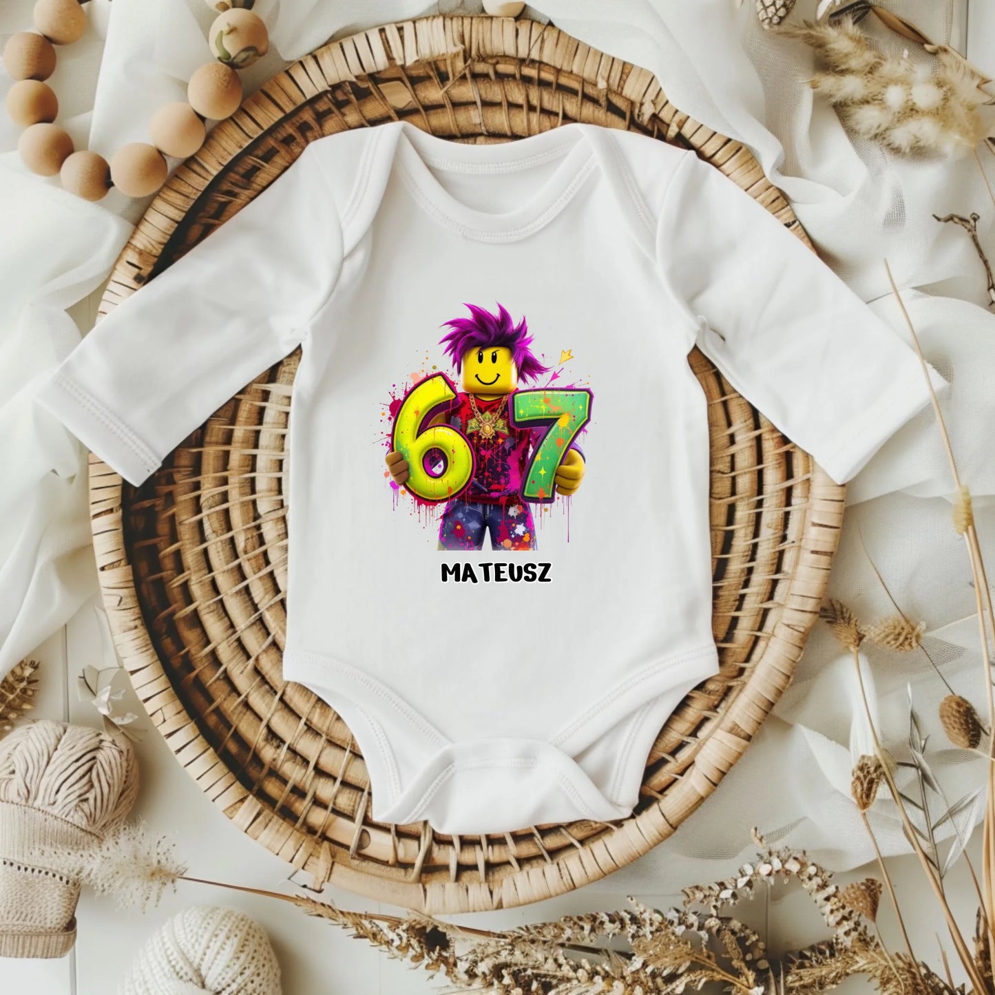 RabbitSkins4411WhiteBohoFlatlay6