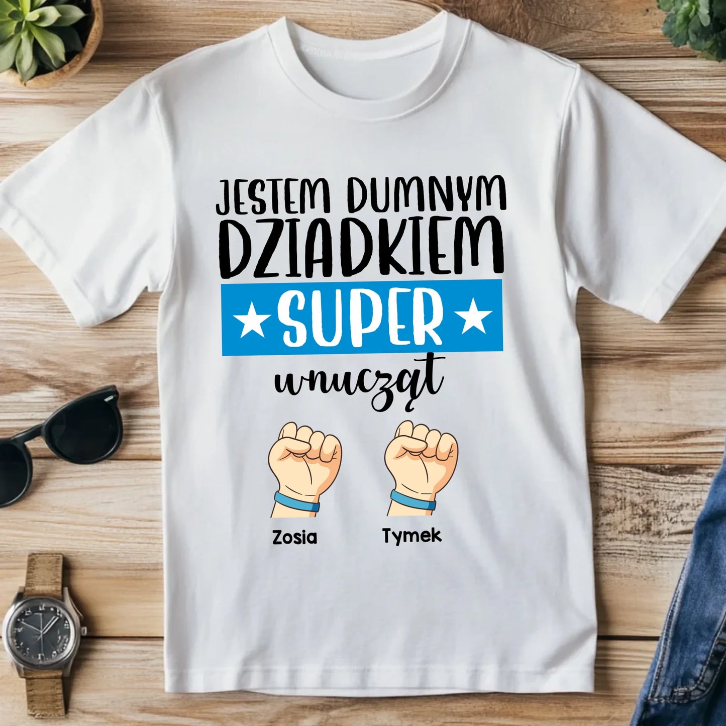 rrrrrolando_A_realistic_photo_of_a_plain_white_cotton_t-shirt_n_411597d5-f4ca-4199-86d1-5f3b899fdd04