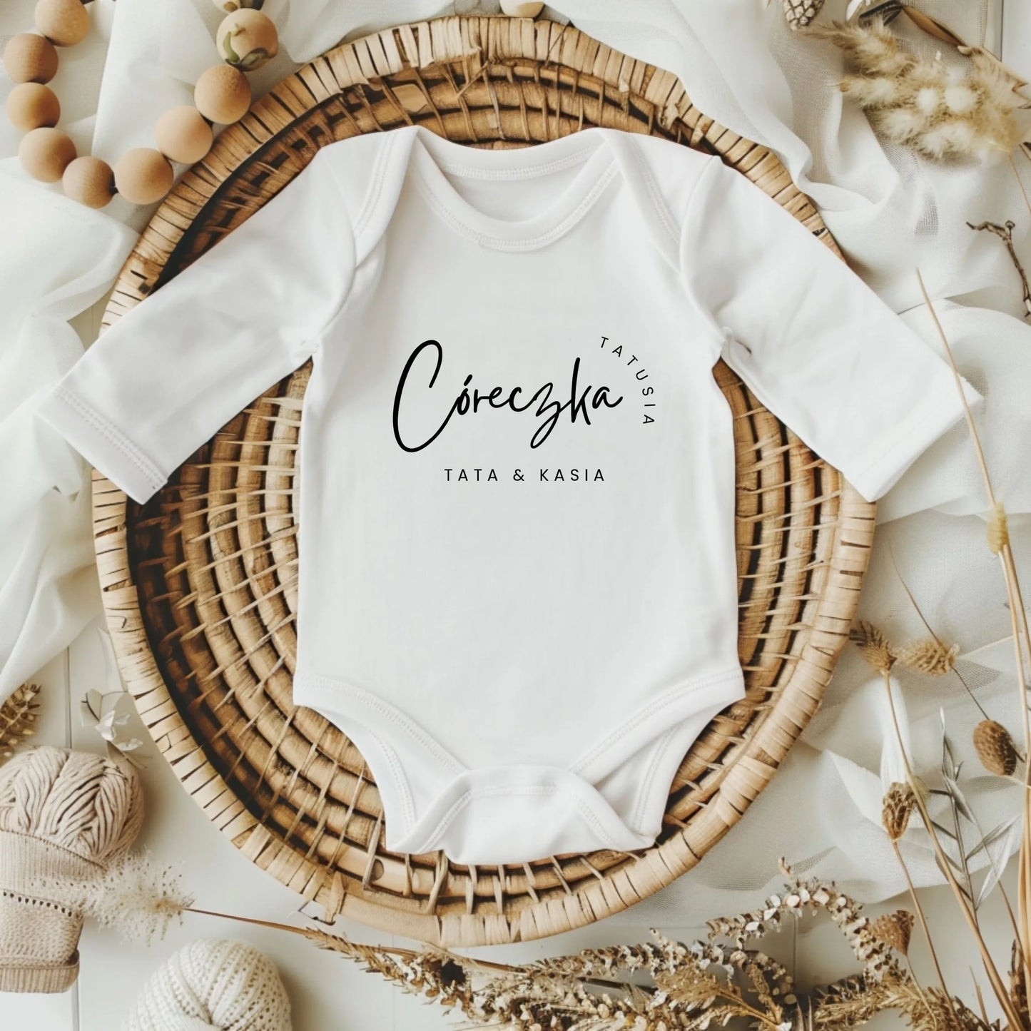 RabbitSkins4411WhiteBohoFlatlay6