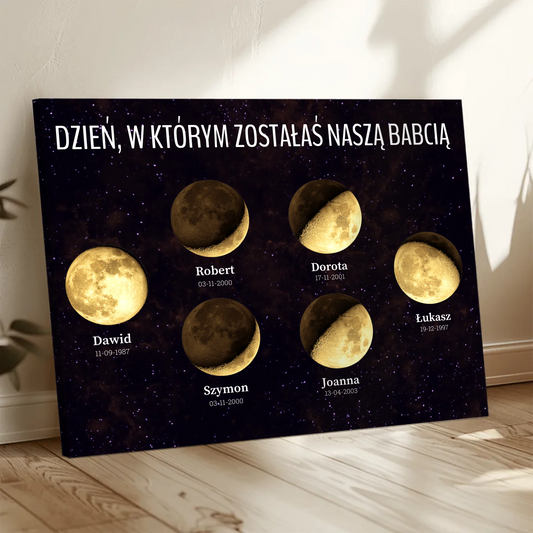 Canvas-24x16-no frame 2