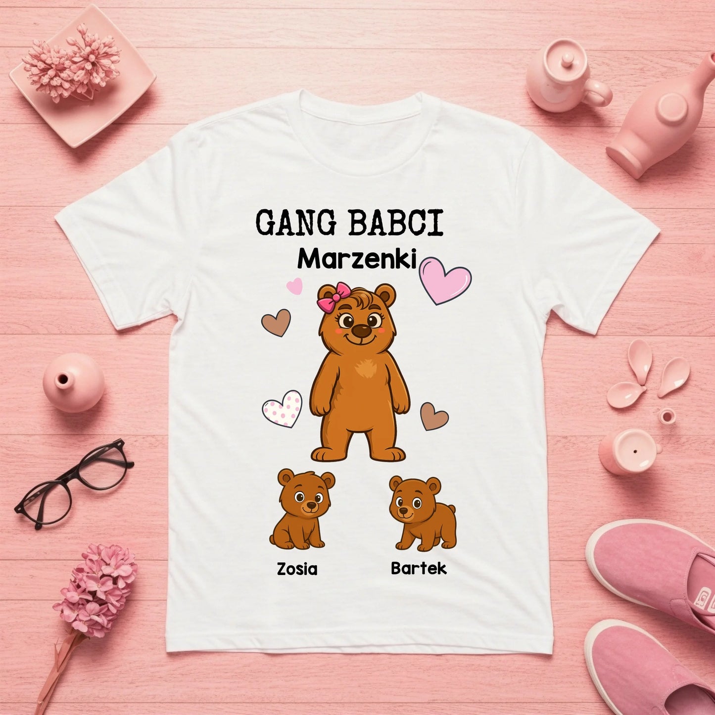 freepik__plain-blank-white-mens-tshirt-placed-entirely-on-l__51048