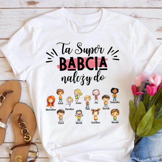 Wzor Koszulki-kopia 2