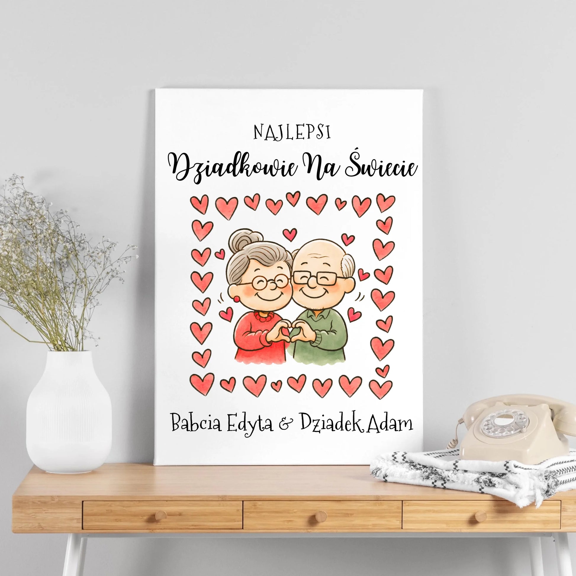 frame-mock-up-table-beside-vase kopia