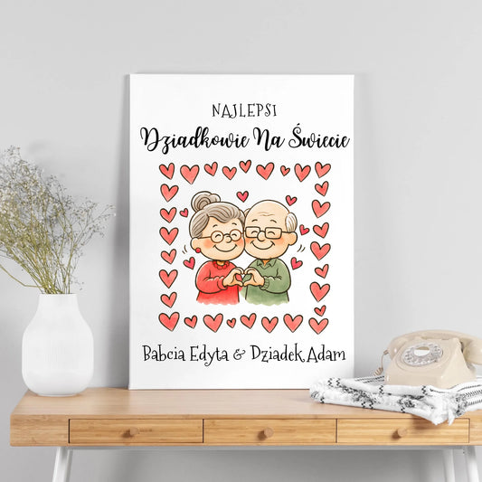 frame-mock-up-table-beside-vase kopia