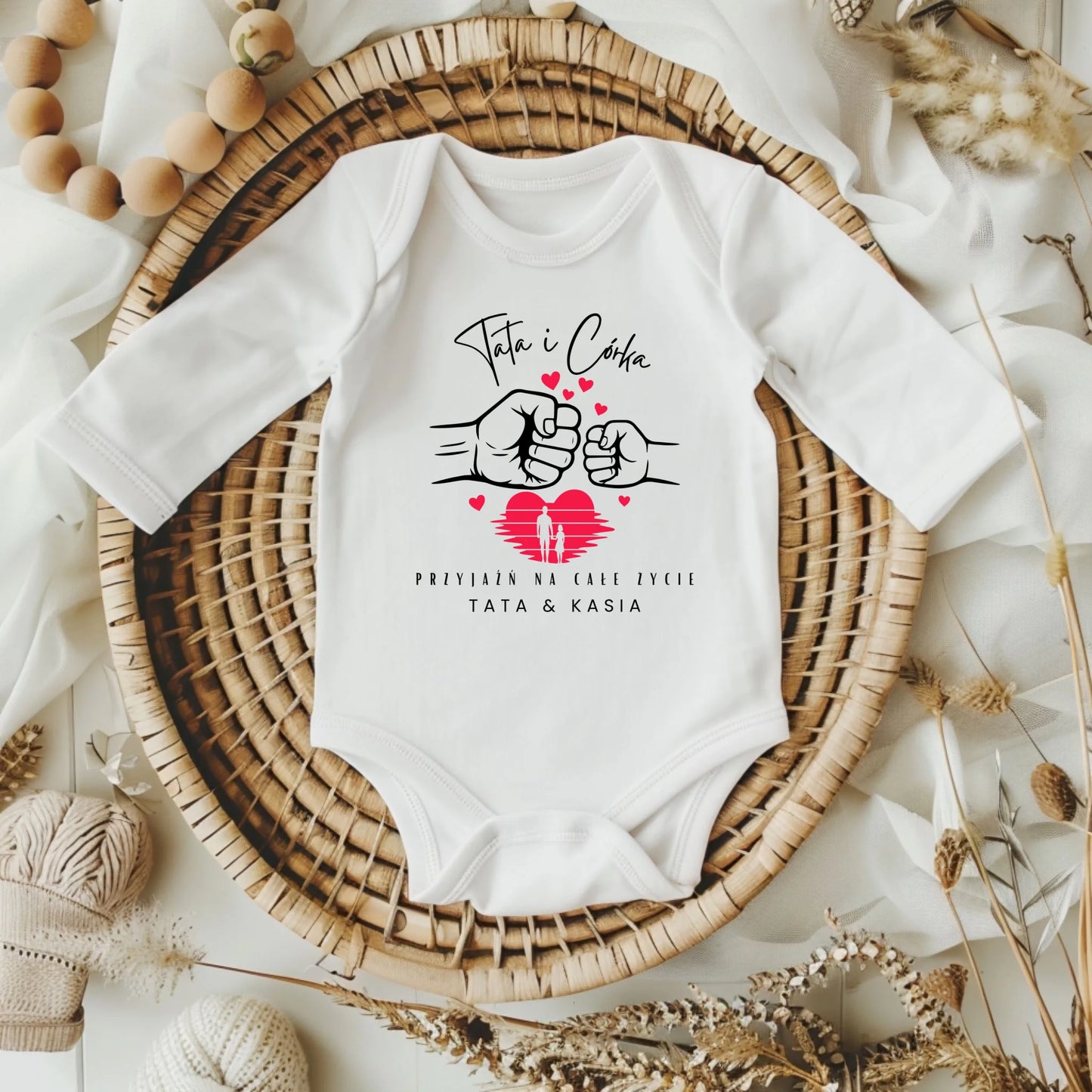 RabbitSkins4411WhiteBohoFlatlay6