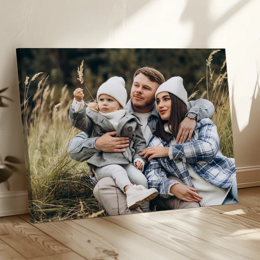 Canvas-24x16-no frame 2