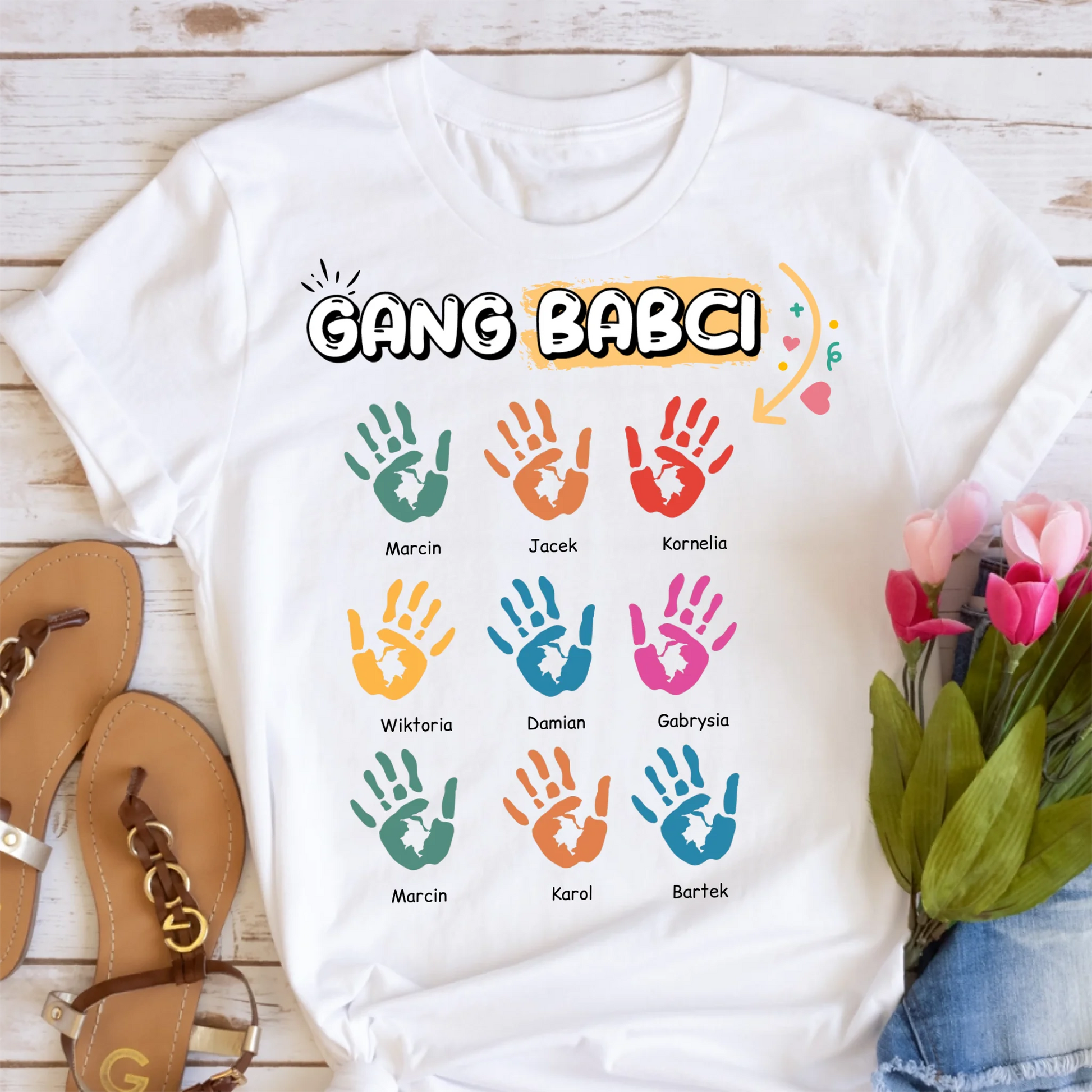 Wzor Koszulki-kopia 2