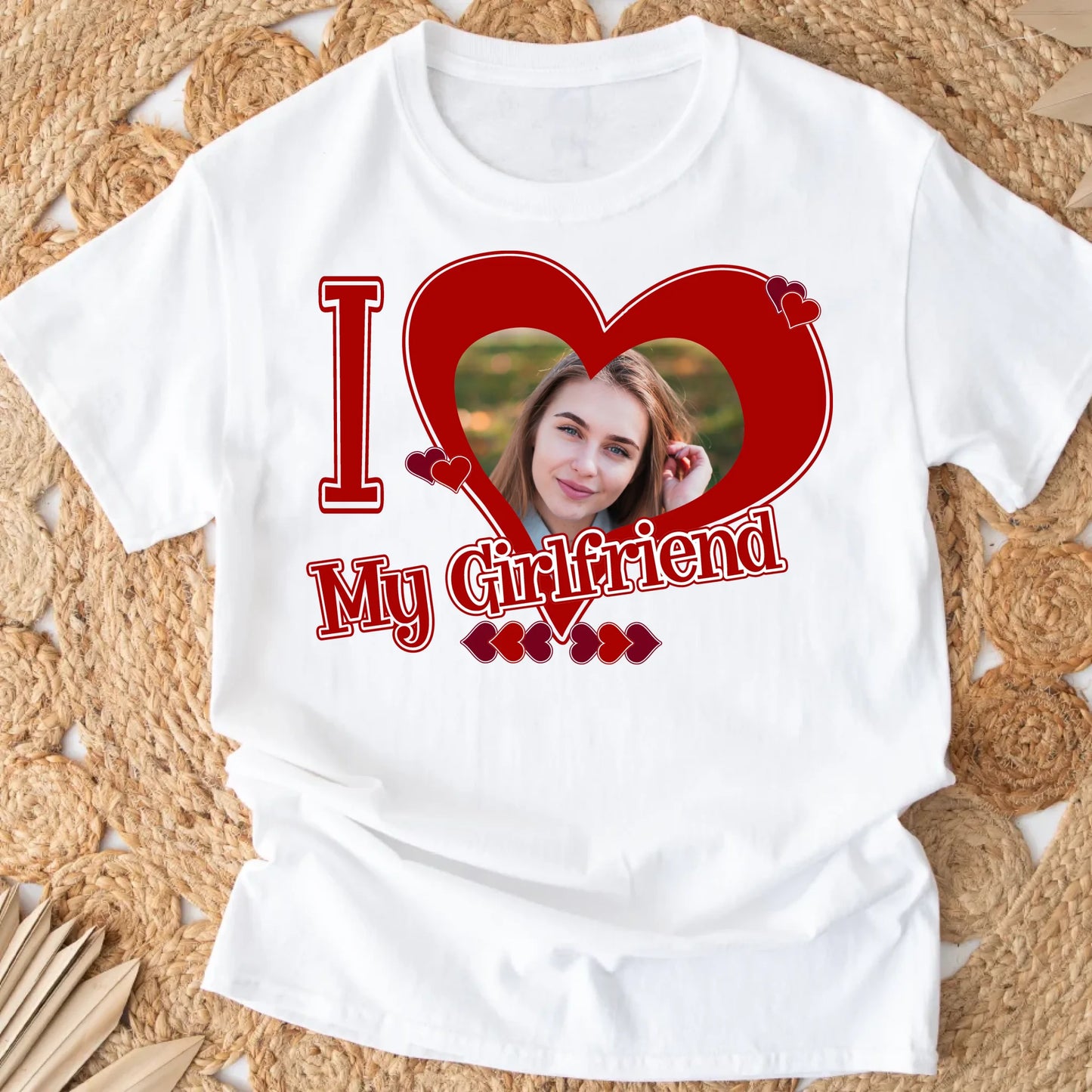 Milonic_white-1288 (1)