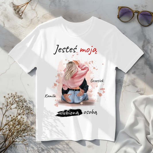 Canva PNG Mockup (1)