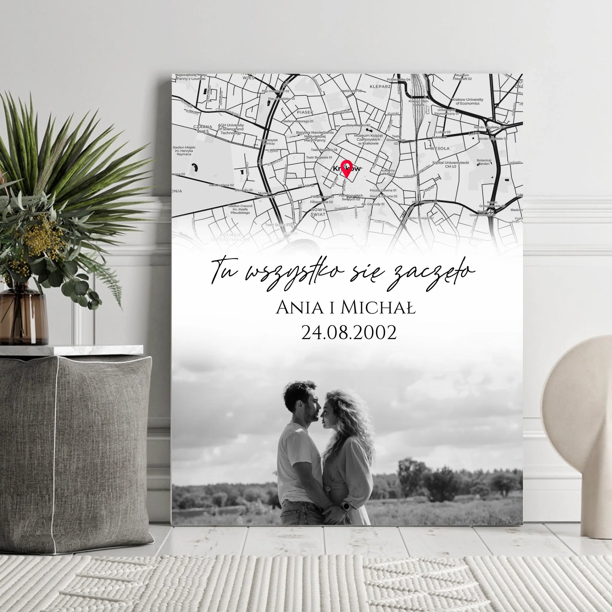 abstract-minimal-scene-with-geometric-form-product-presentation-blue-background-3d-render-3d-illustration