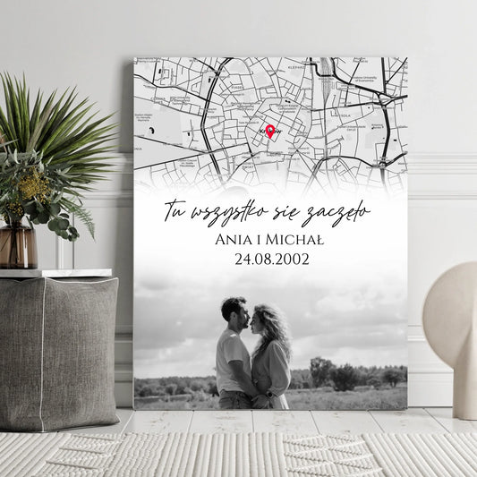 abstract-minimal-scene-with-geometric-form-product-presentation-blue-background-3d-render-3d-illustration