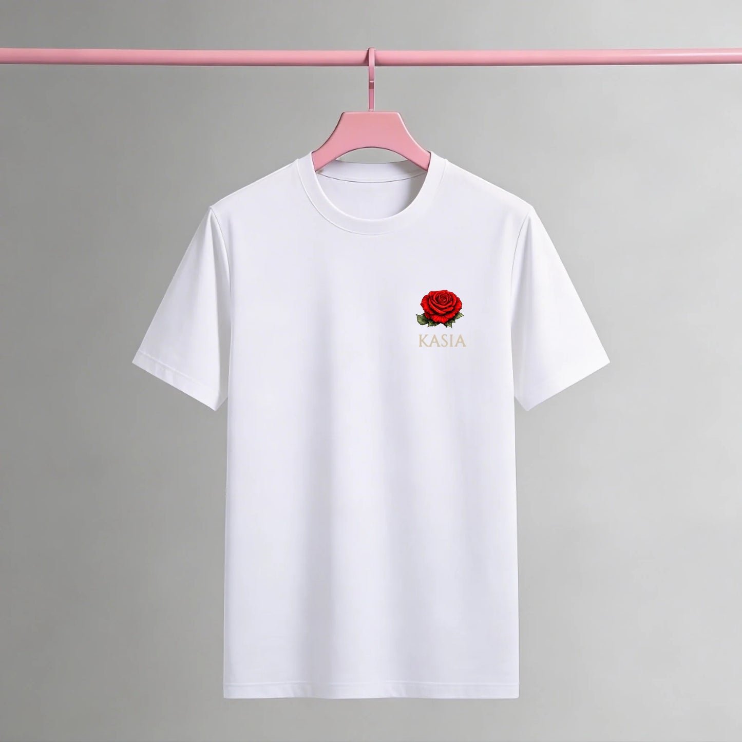 freepik__black-mens-tshirt-on-a-hanger-front-view-solid-gra__73984