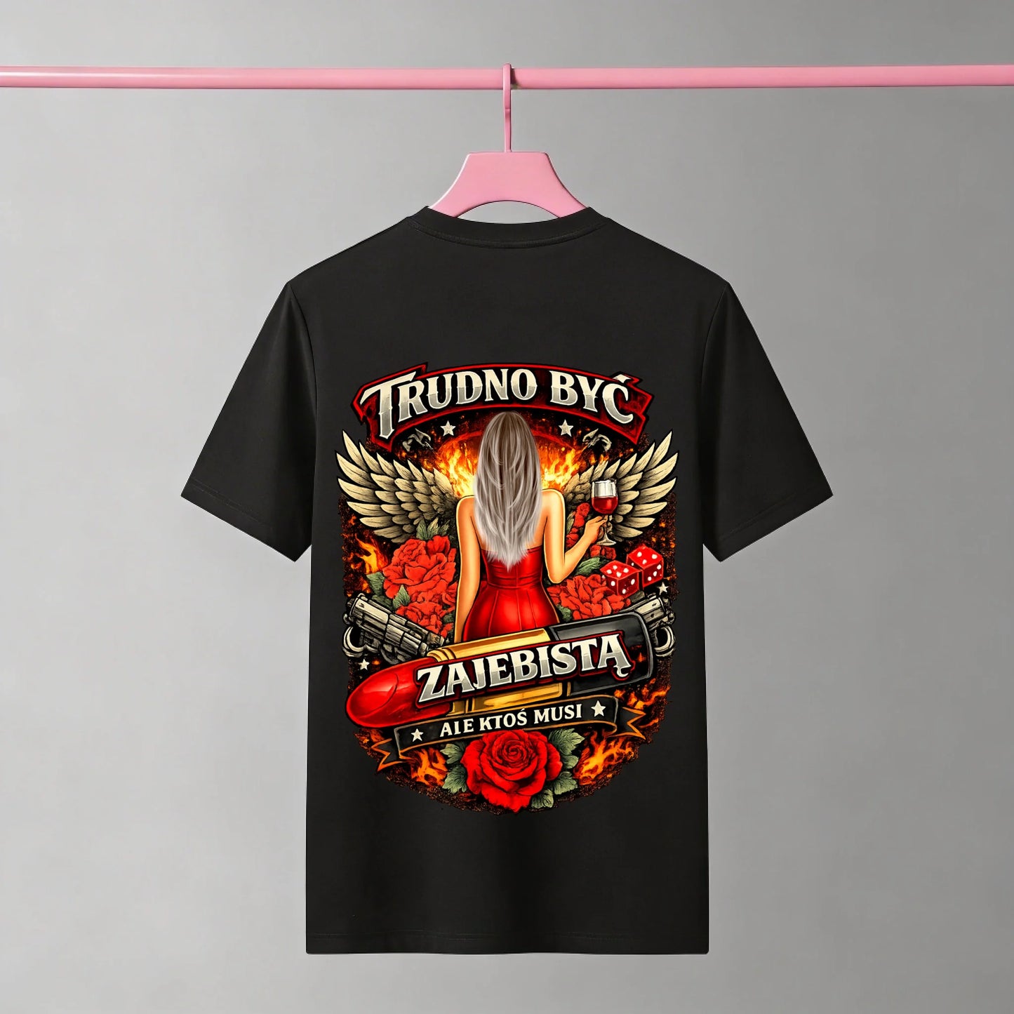 freepik__black-mens-tshirt-on-a-hanger-front-view-solid-gra__73963