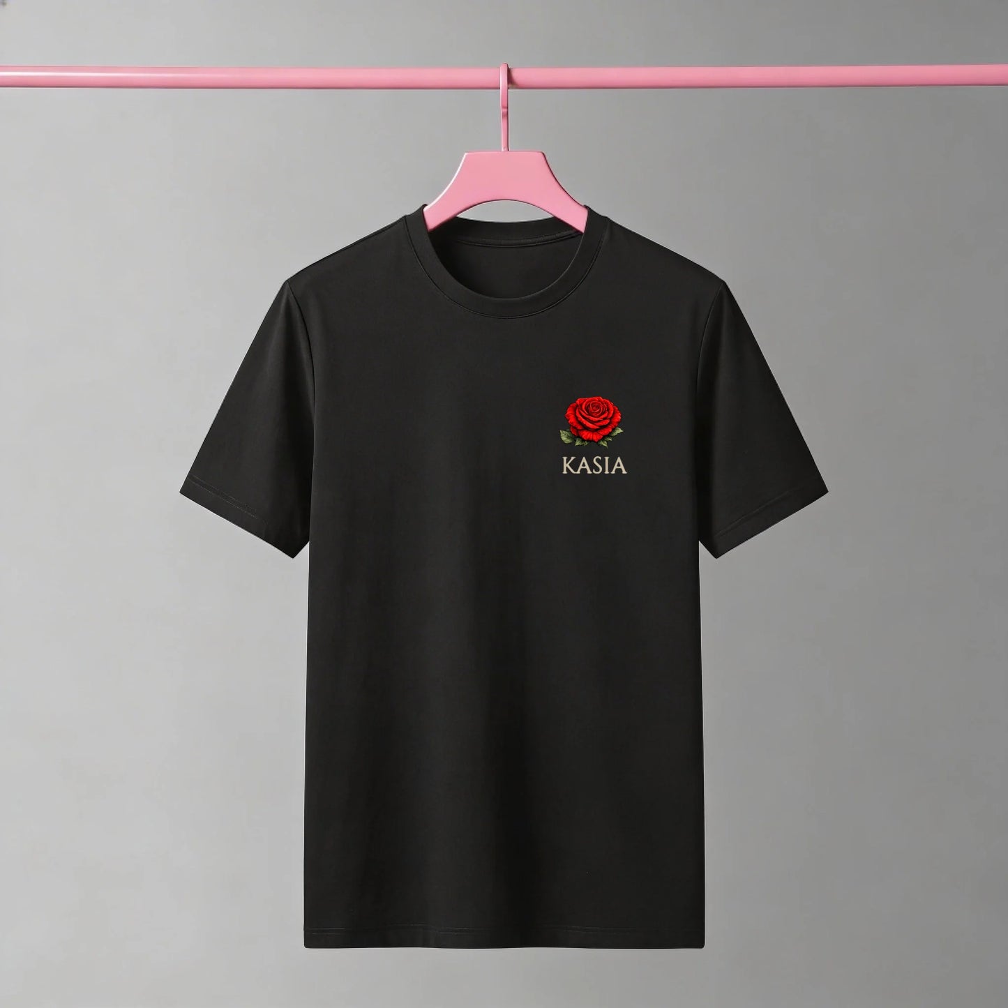 freepik__black-mens-tshirt-on-a-hanger-front-view-solid-gra__73958