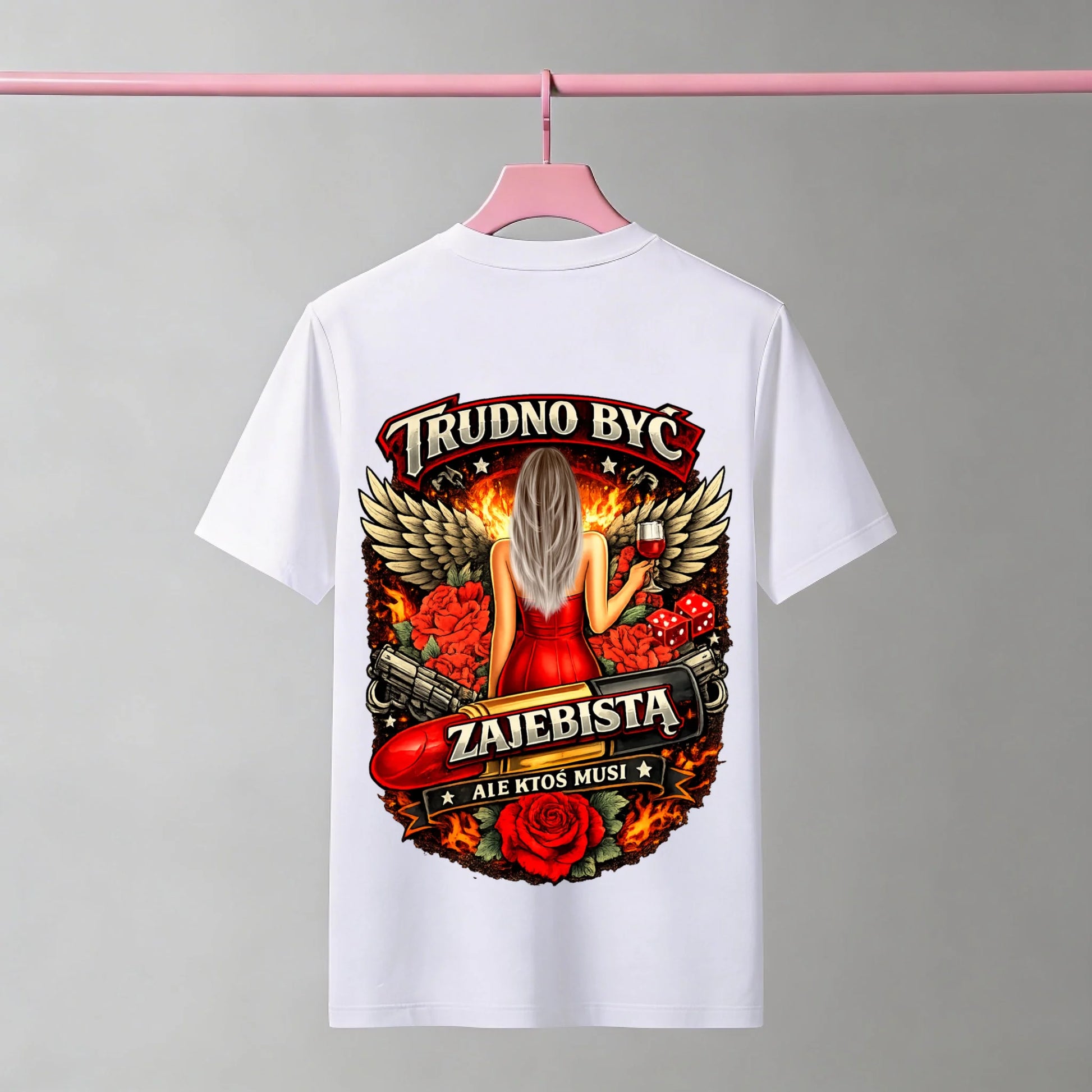 freepik__black-mens-tshirt-on-a-hanger-front-view-solid-gra__73961