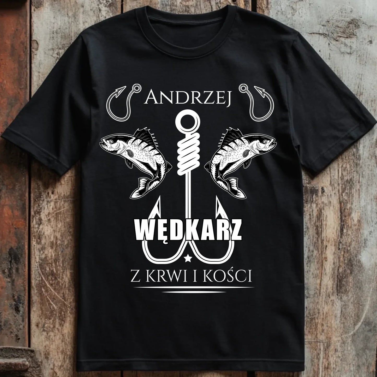 graphoss_smooth_black_t-shirt_mockup_wooden_background_--v_6.1_ee8b2567-5991-4bed-8976-613b694a8561