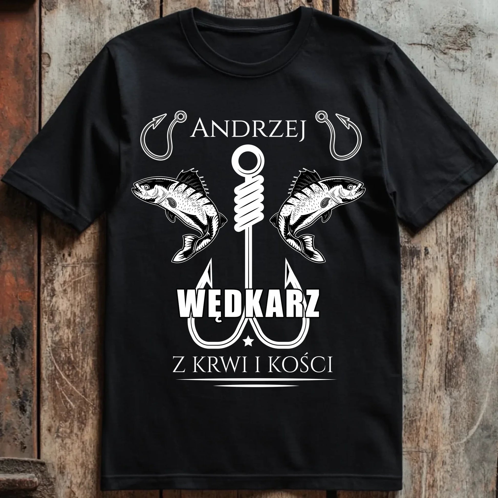 graphoss_smooth_black_t-shirt_mockup_wooden_background_--v_6.1_ee8b2567-5991-4bed-8976-613b694a8561