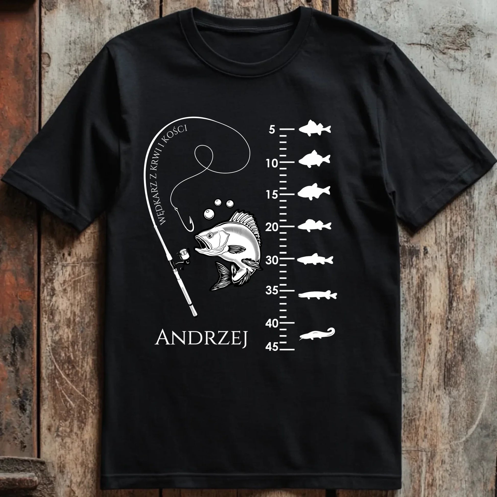 graphoss_smooth_black_t-shirt_mockup_wooden_background_--v_6.1_ee8b2567-5991-4bed-8976-613b694a8561