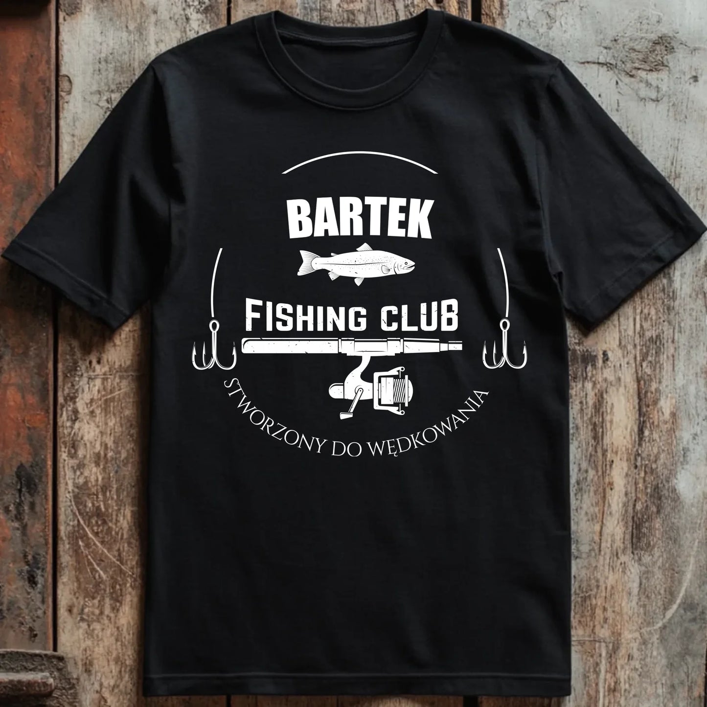 graphoss_smooth_black_t-shirt_mockup_wooden_background_--v_6.1_ee8b2567-5991-4bed-8976-613b694a8561