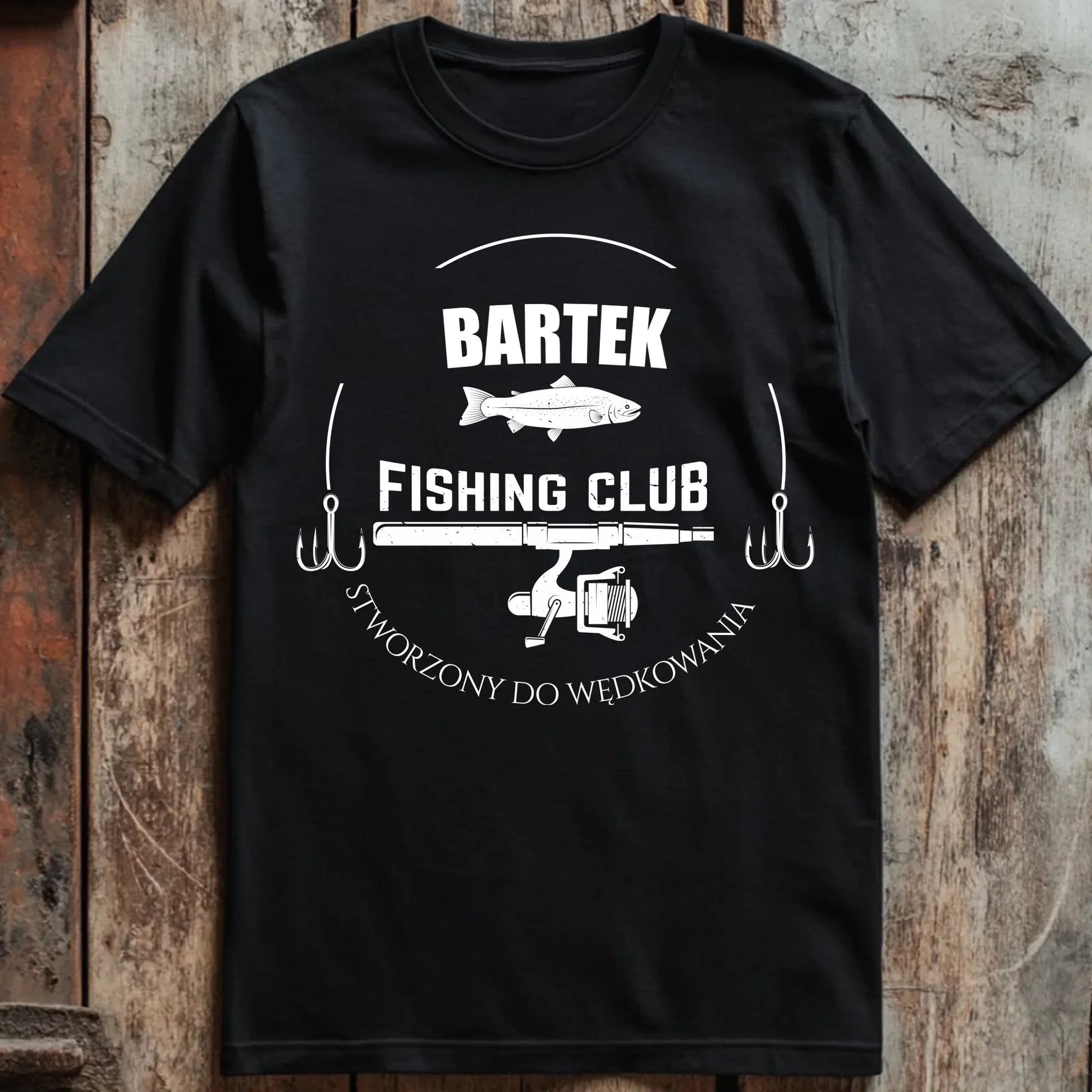 graphoss_smooth_black_t-shirt_mockup_wooden_background_--v_6.1_ee8b2567-5991-4bed-8976-613b694a8561